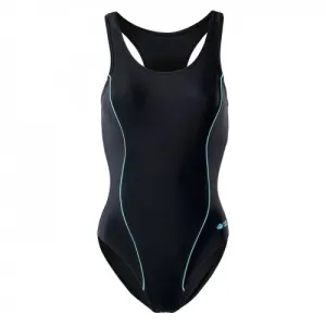 Aquawave Womens/Ladies Abra One Piece Swimsuit