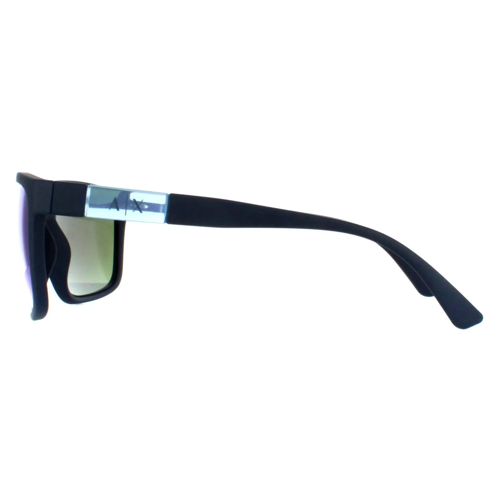 Armani Exchange AX4121S Sunglasses