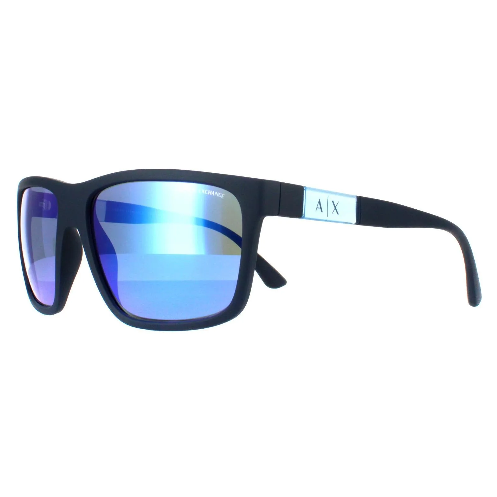 Armani Exchange AX4121S Sunglasses