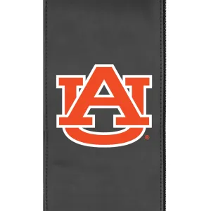 Auburn Tigers Primary Logo Panel