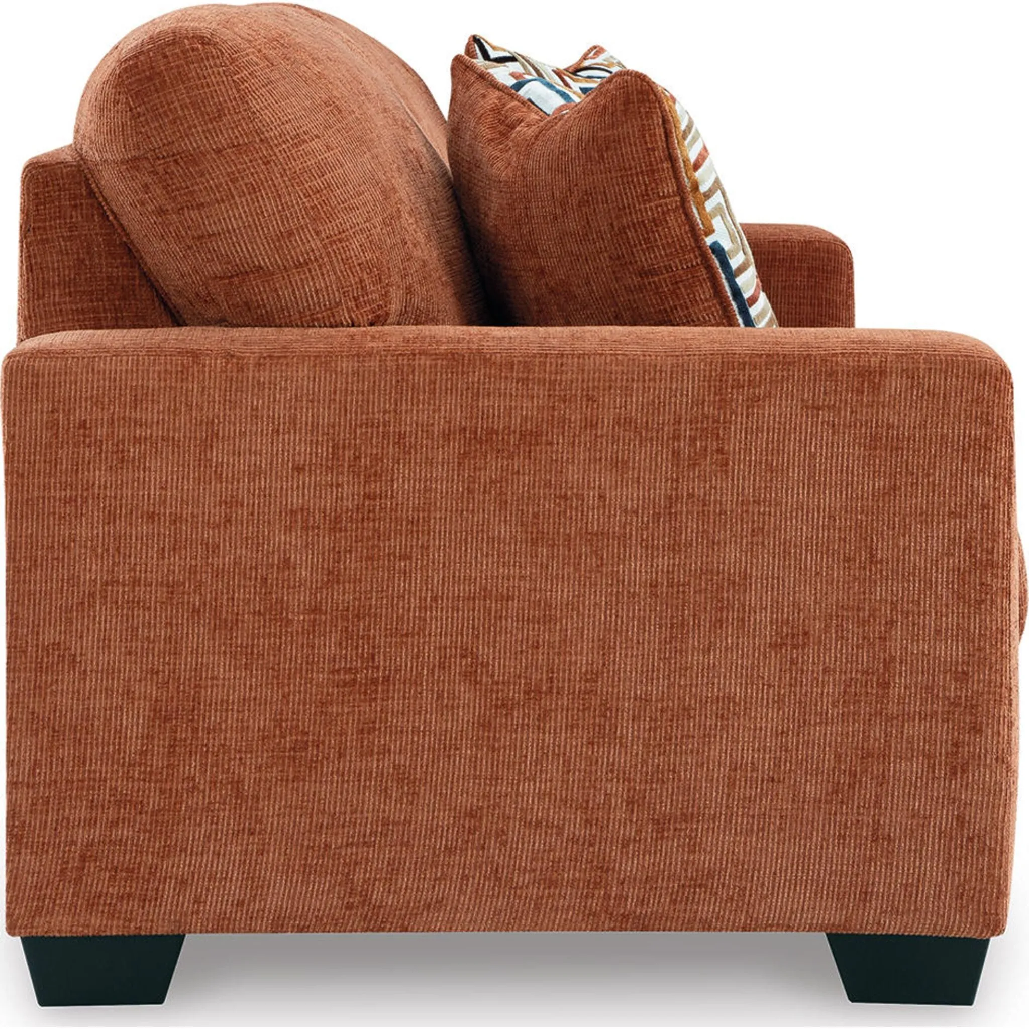 Aviemore Sofa