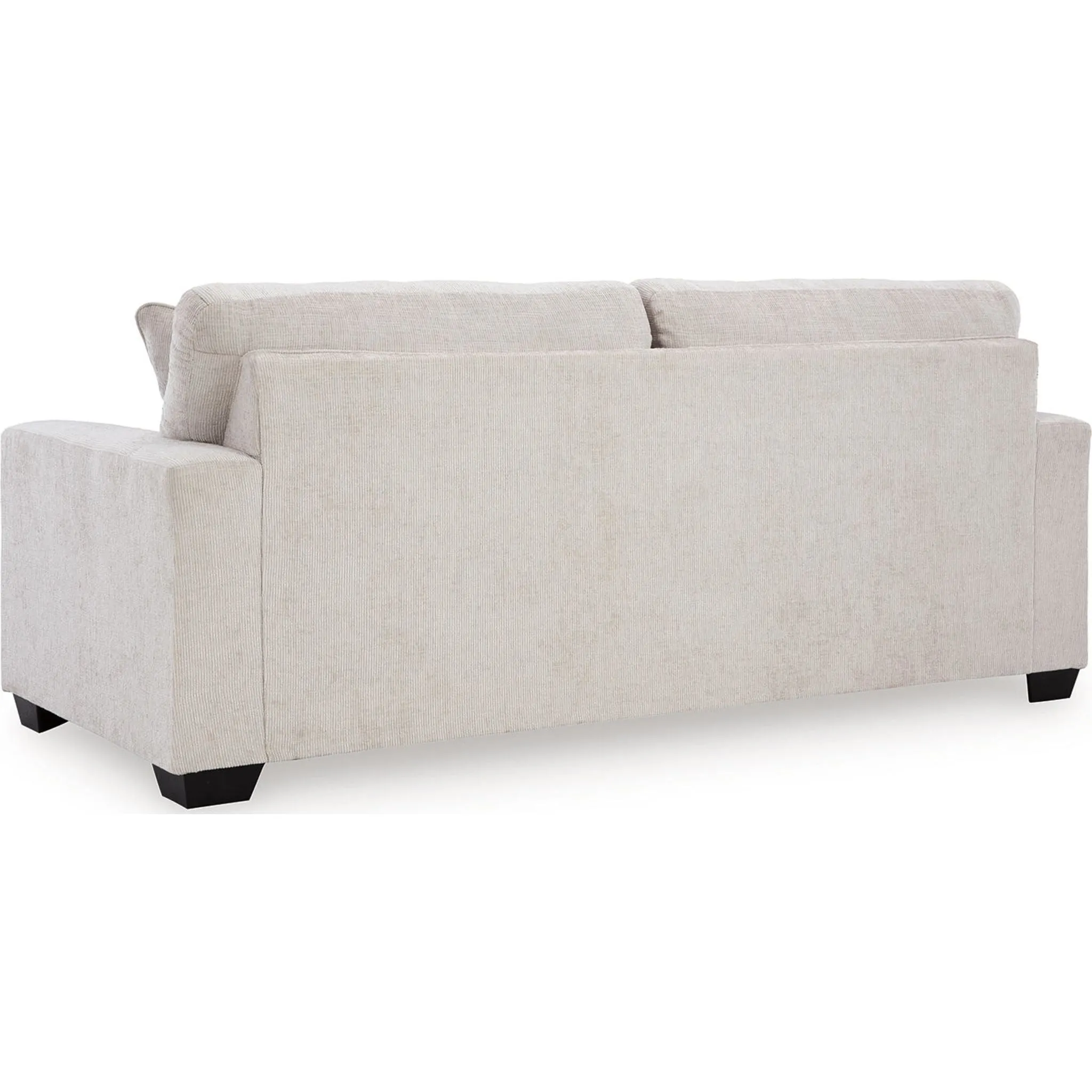 Aviemore Sofa