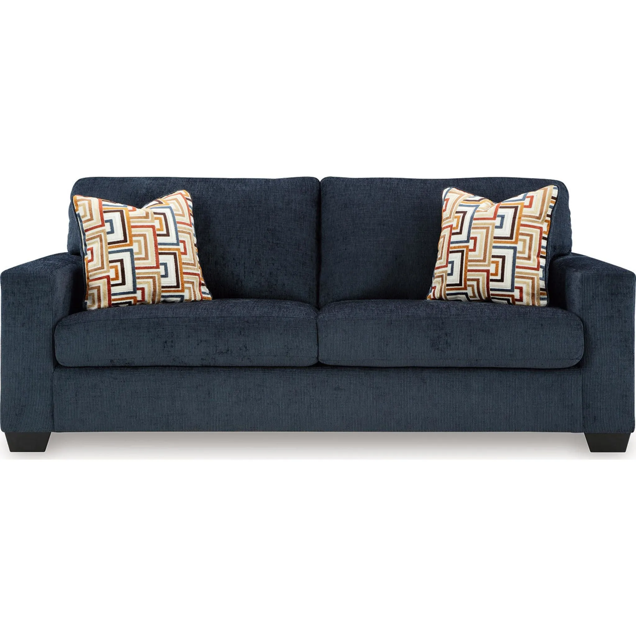 Aviemore Sofa