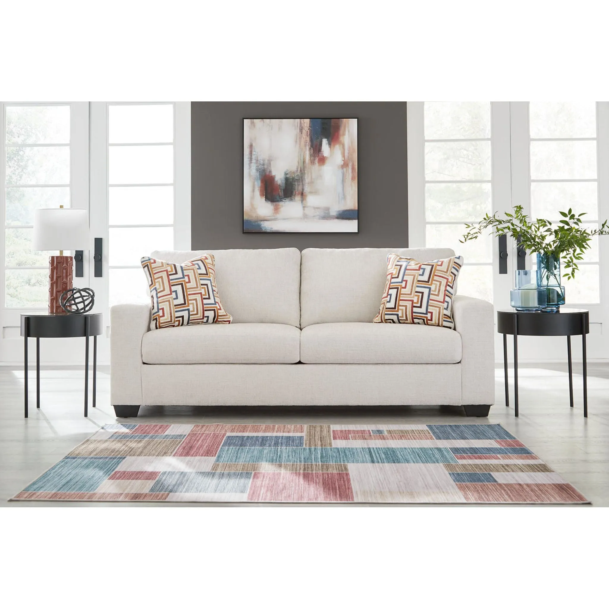 Aviemore Sofa