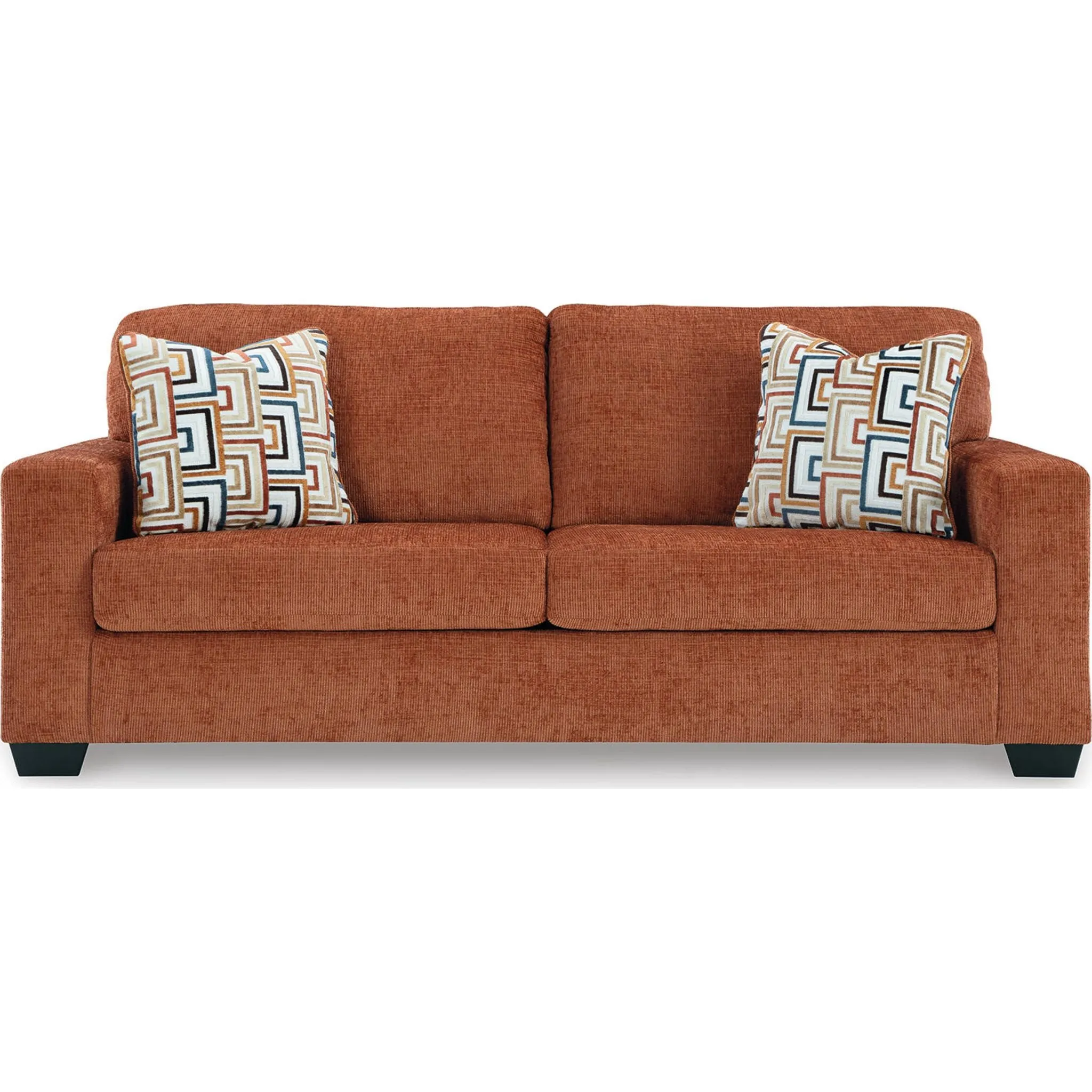 Aviemore Sofa