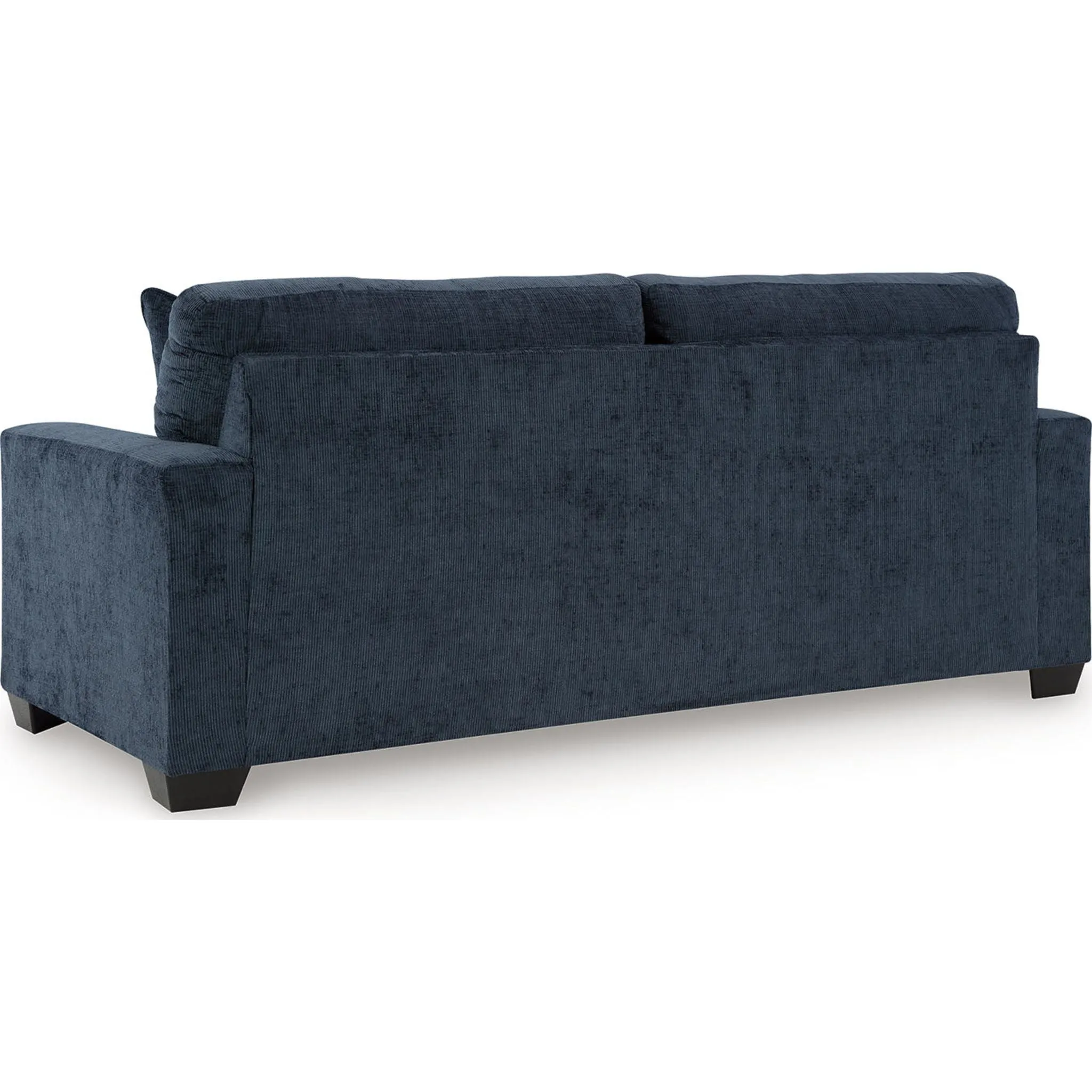 Aviemore Sofa