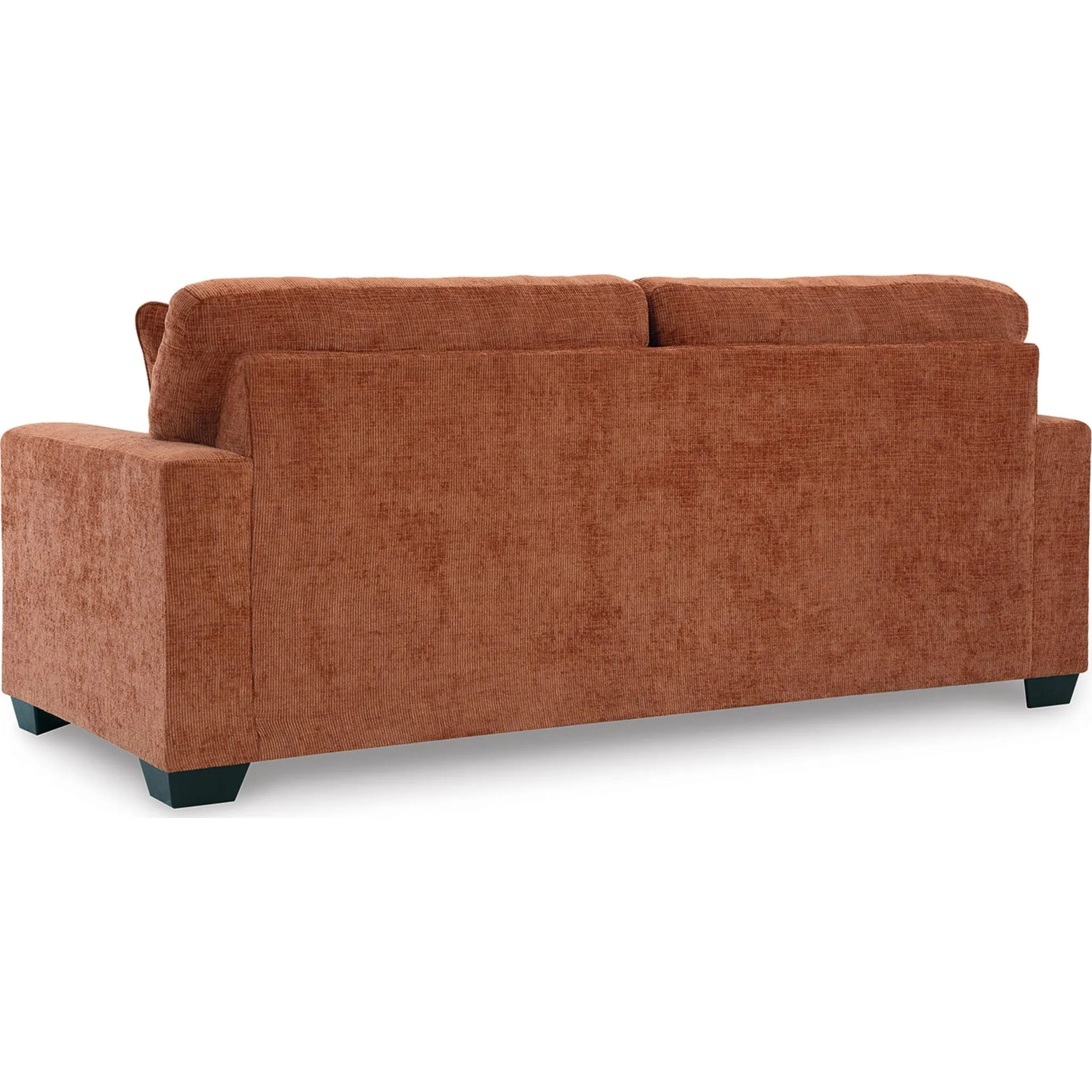 Aviemore Sofa