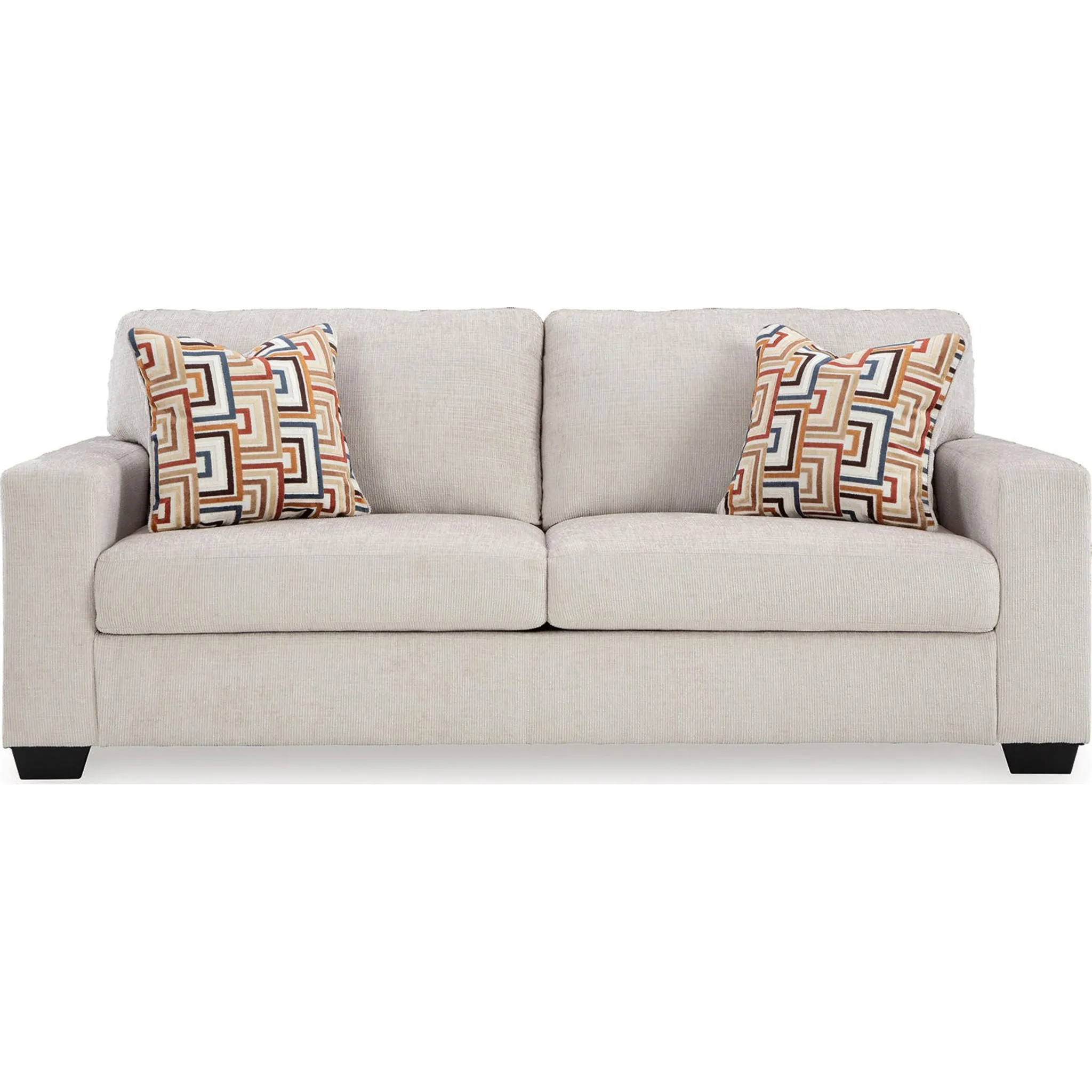 Aviemore Sofa