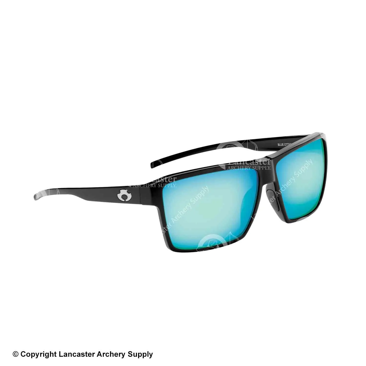 Blue Otter Watauga Sunglasses