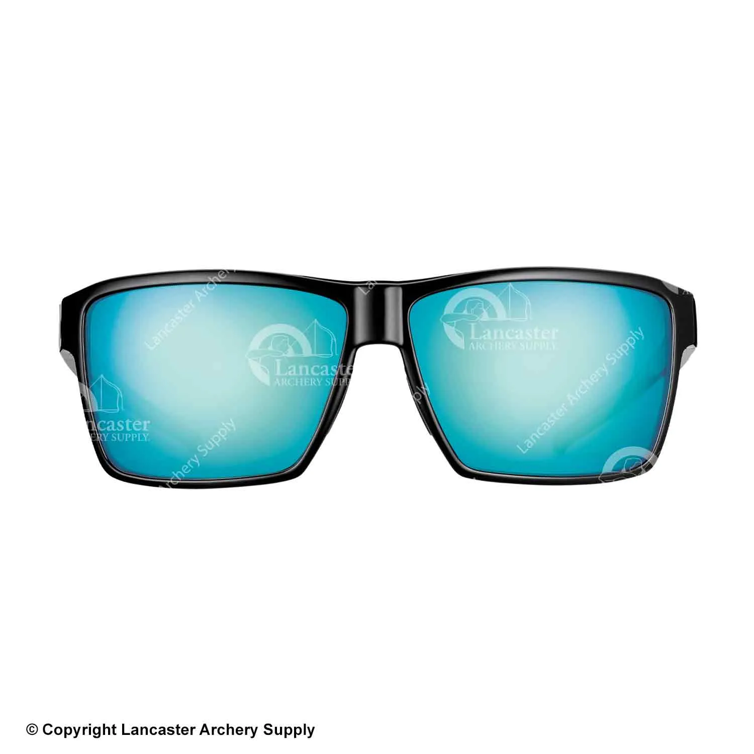 Blue Otter Watauga Sunglasses