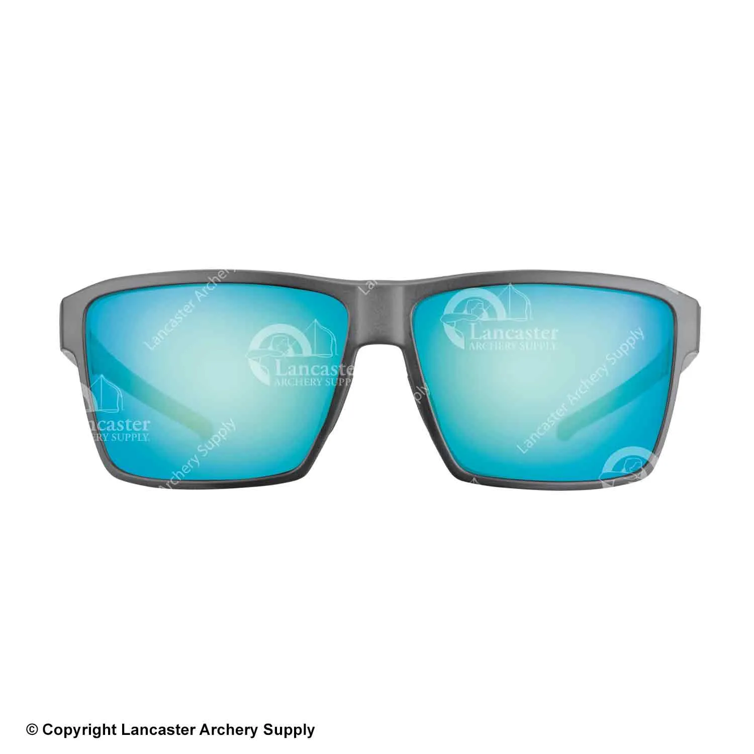 Blue Otter Watauga Sunglasses