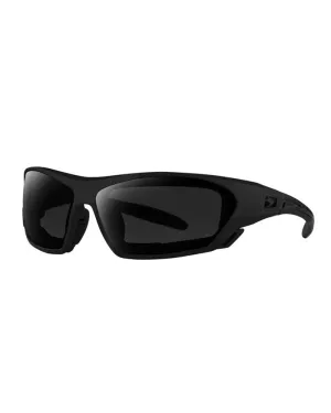 Bobster Crossover Convertible Jetski Glasses/Goggles