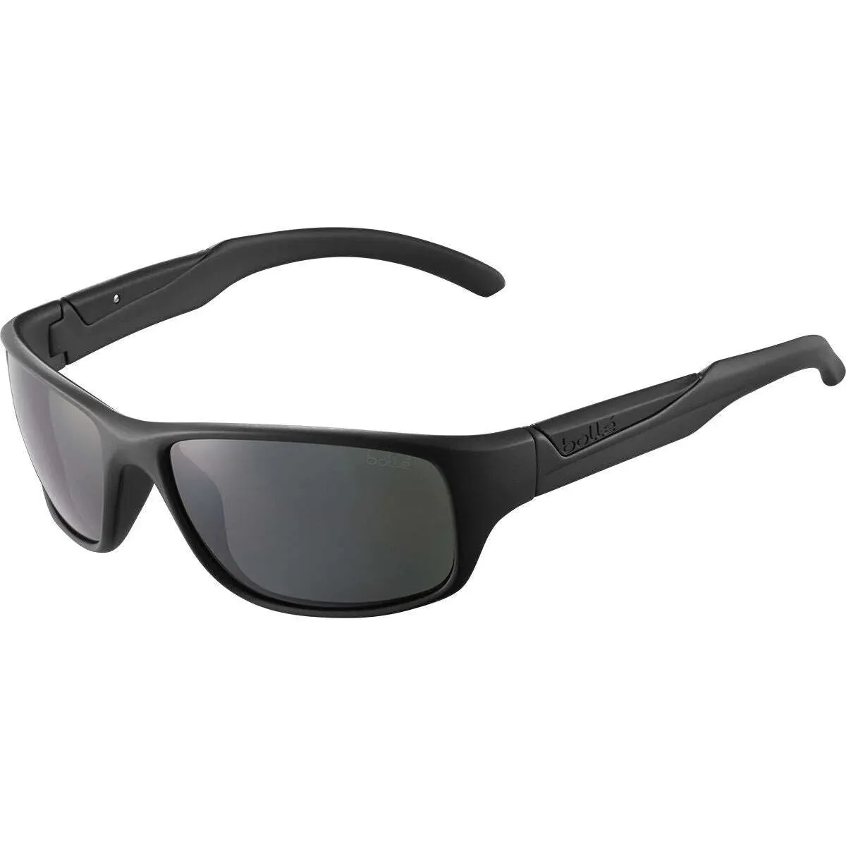 Bolle Vibe Sunglasses