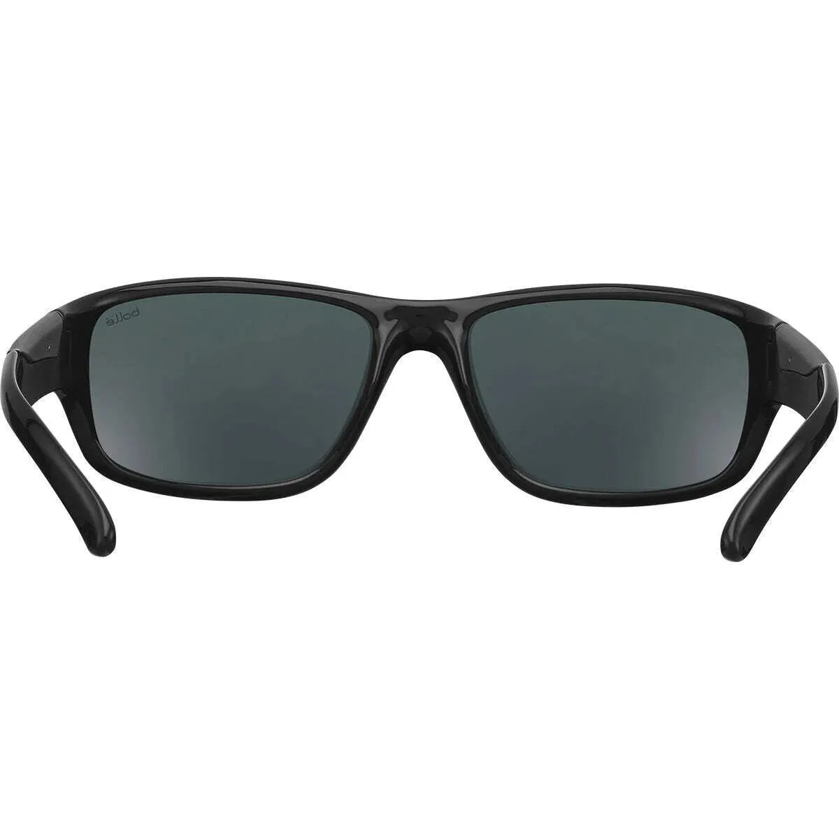 Bolle Vibe Sunglasses