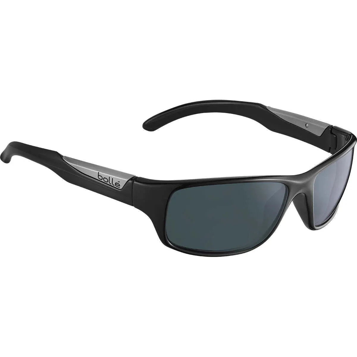 Bolle Vibe Sunglasses