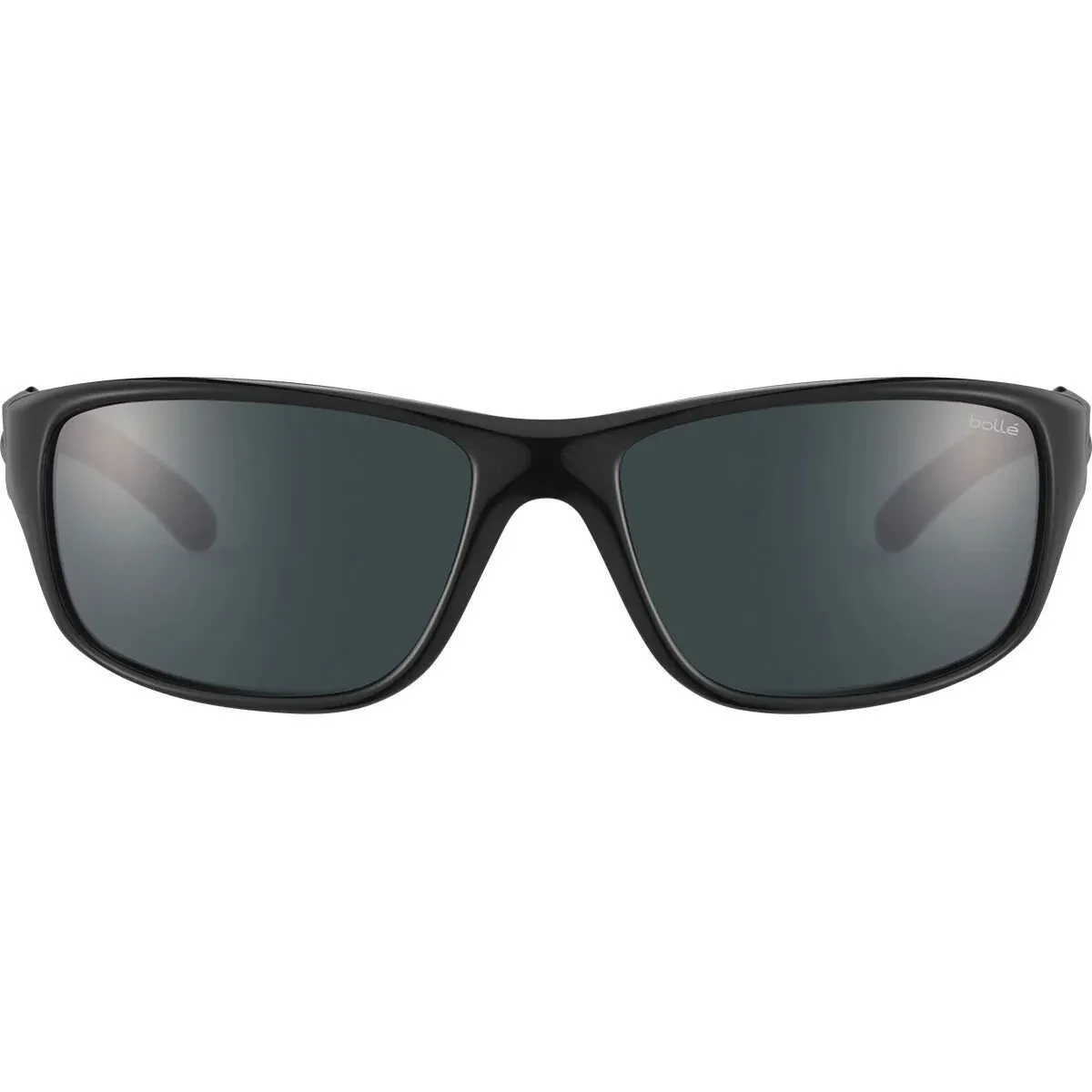 Bolle Vibe Sunglasses