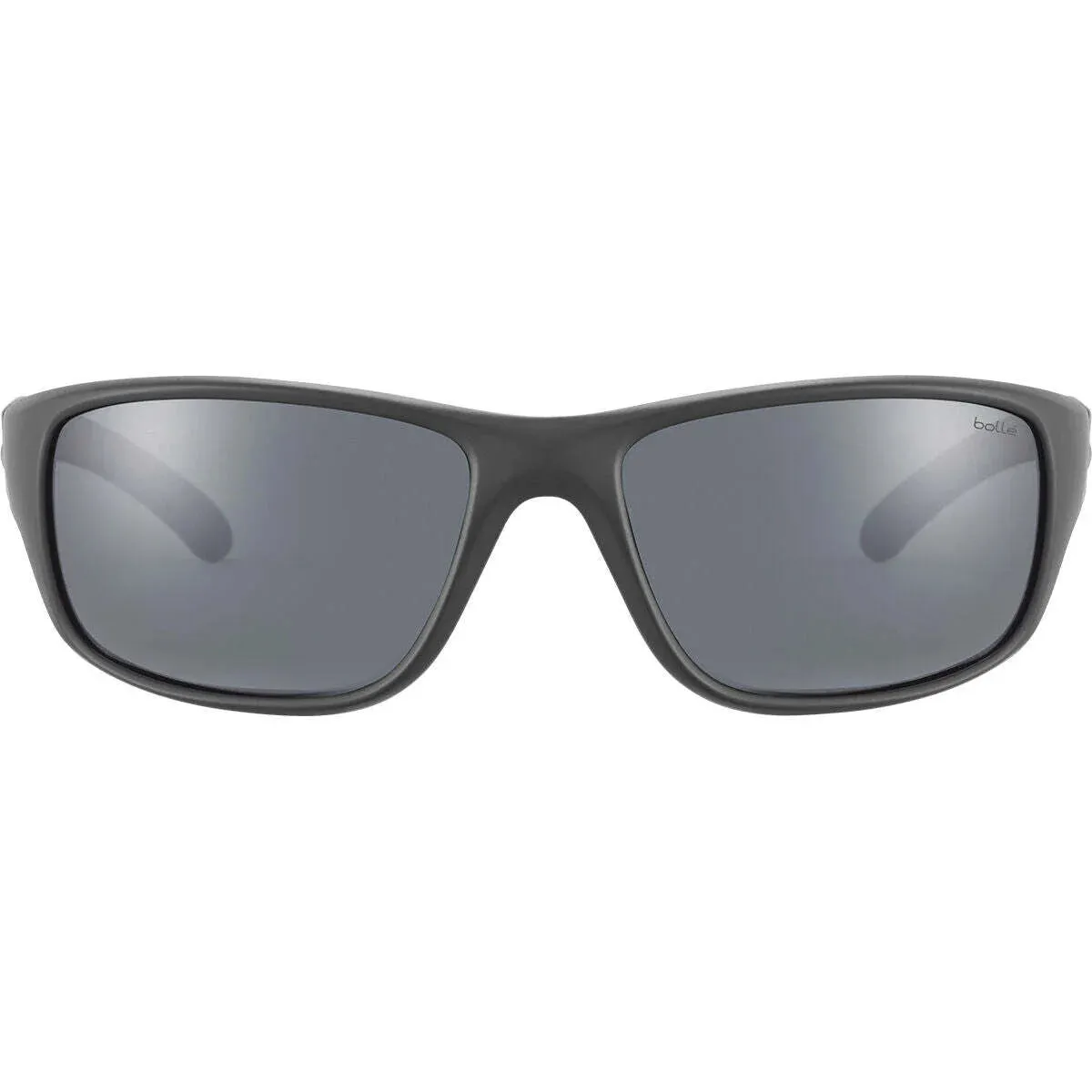 Bolle Vibe Sunglasses