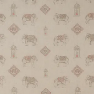 Bolo Plaster Fabric