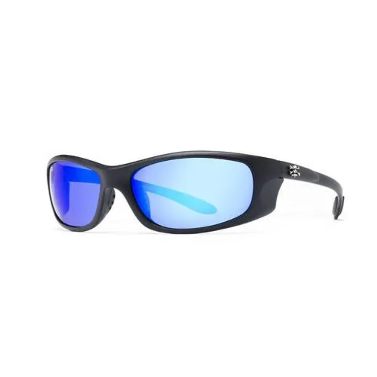 Calcutta Los Cabos Sunglasses