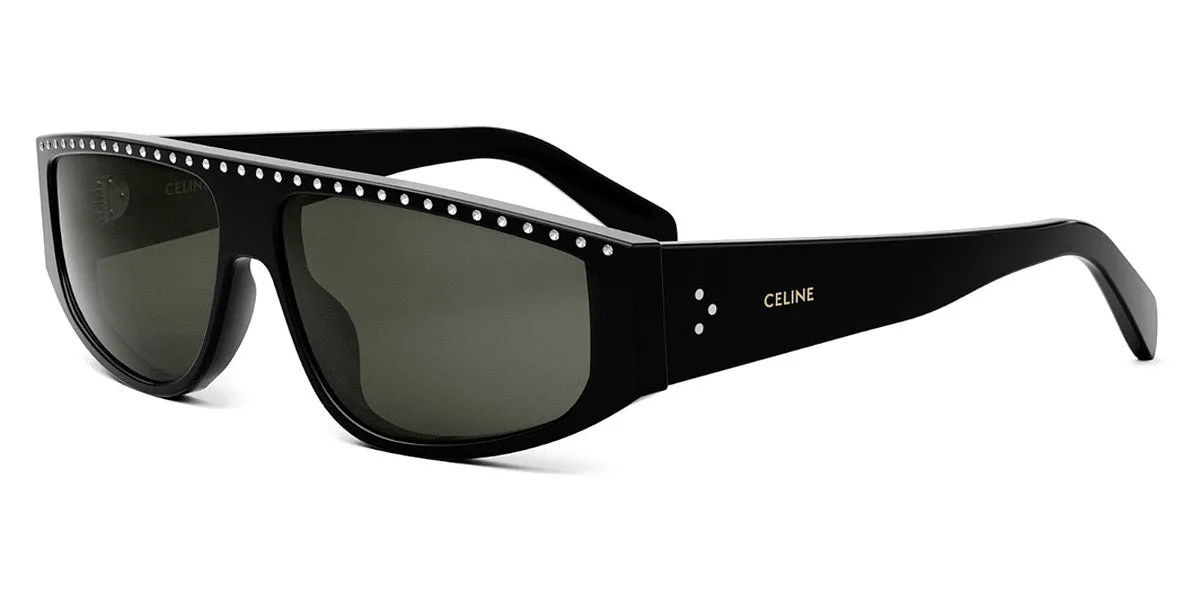 Celine® CL4274IS