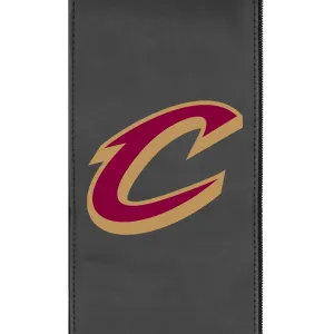 Cleveland Cavaliers Primary Logo Panel