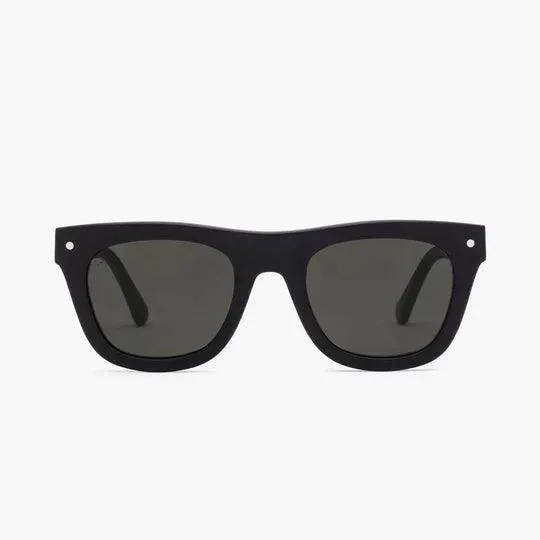 Cocktail Sunglasses