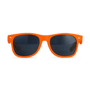 Cool Favor Sunglasses Orange