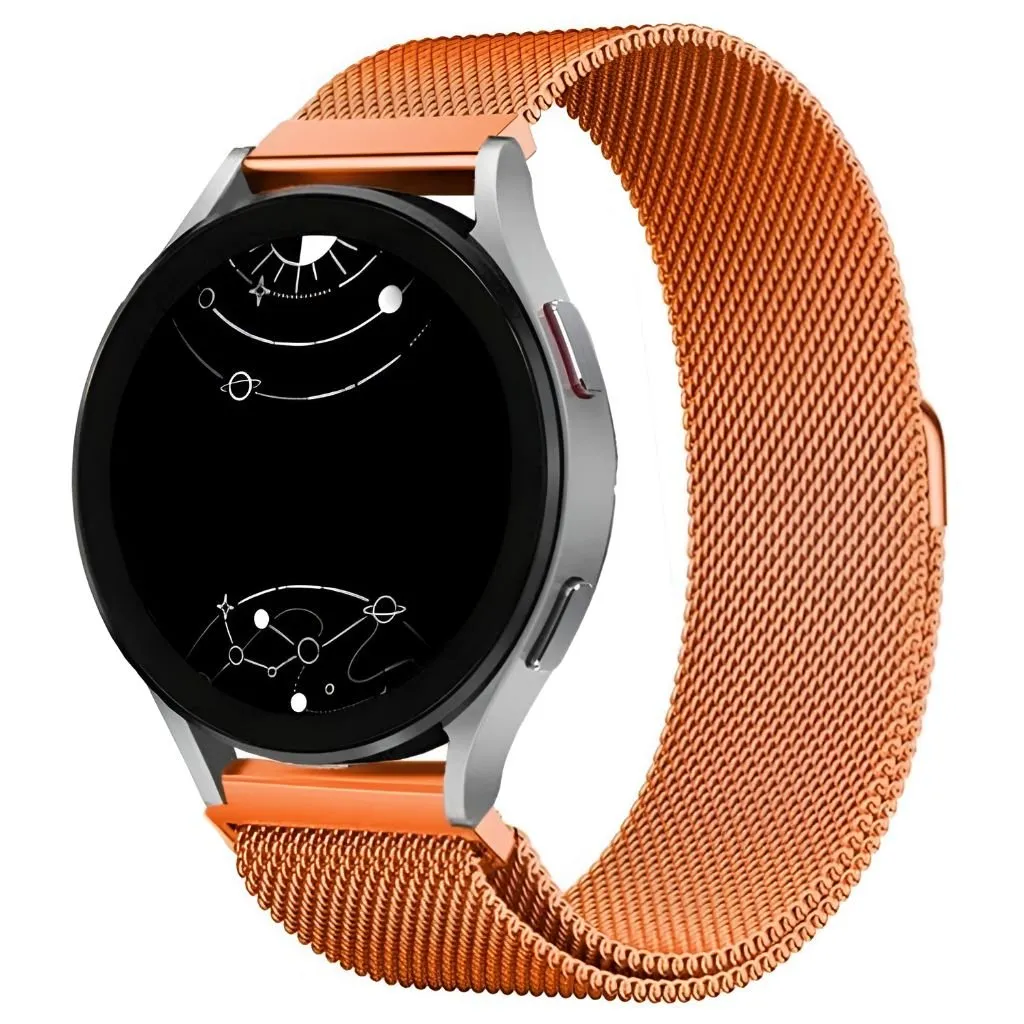 Creber Magnetic Galaxy Loop Band