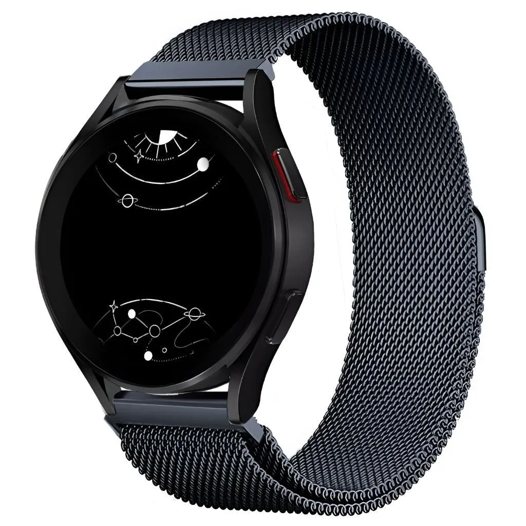 Creber Magnetic Galaxy Loop Band