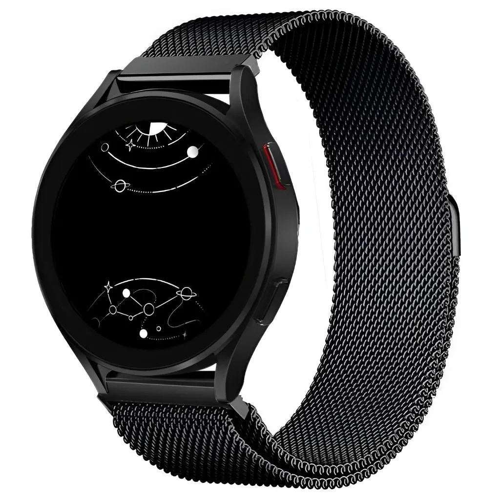 Creber Magnetic Galaxy Loop Band