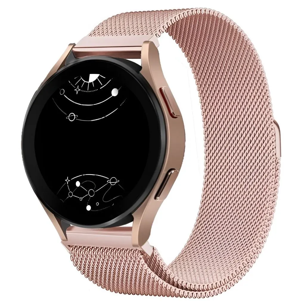 Creber Magnetic Galaxy Loop Band