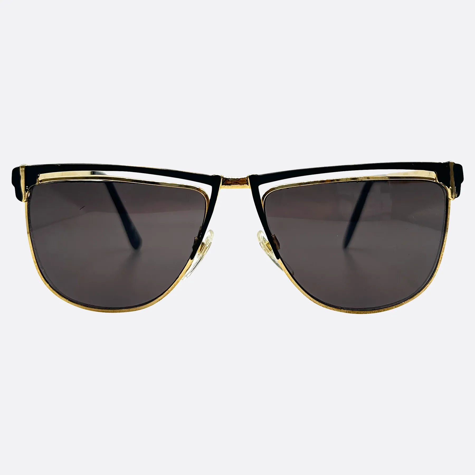 CTRL Elegant 80s Sunglasses