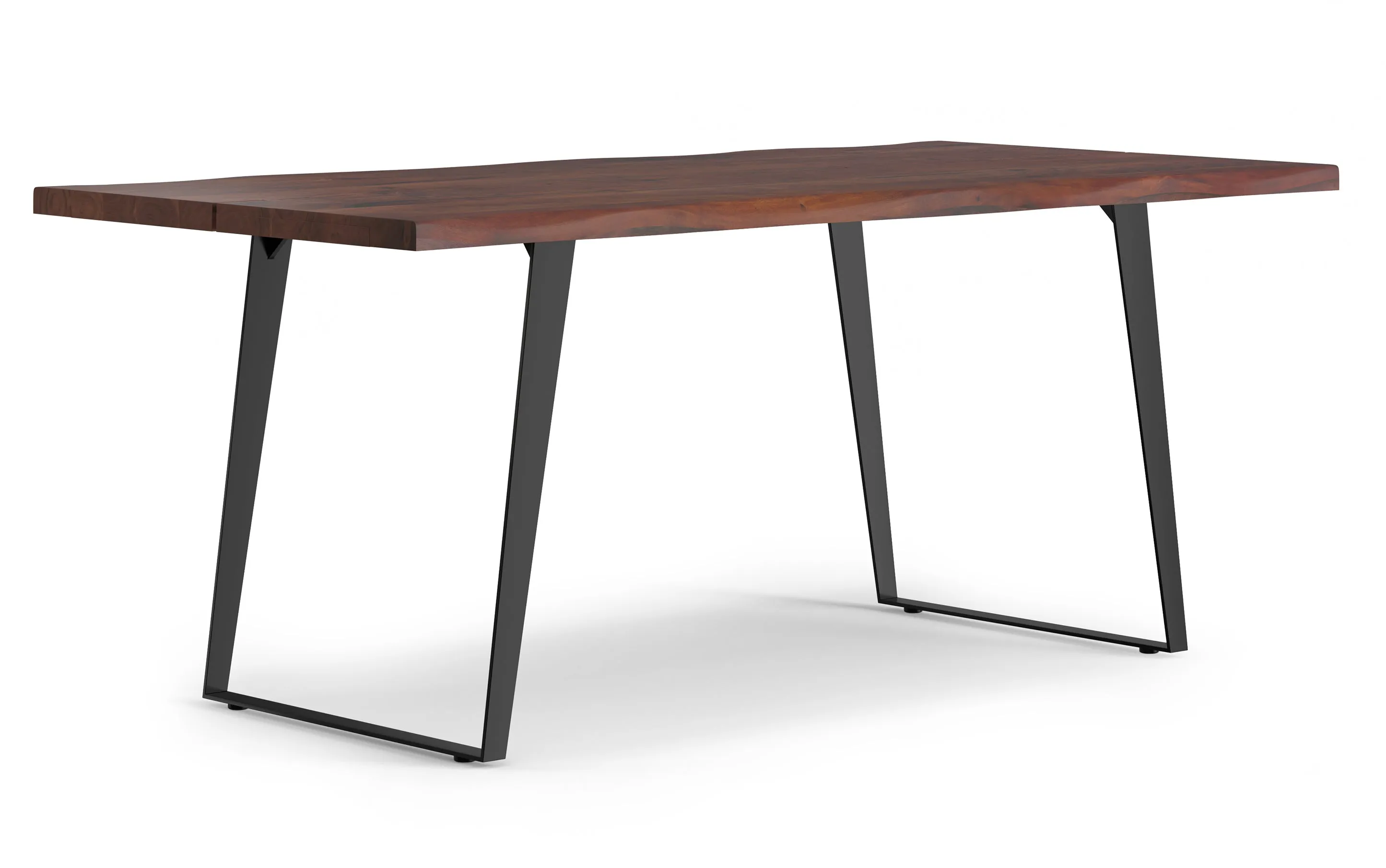 Delta Dining Table