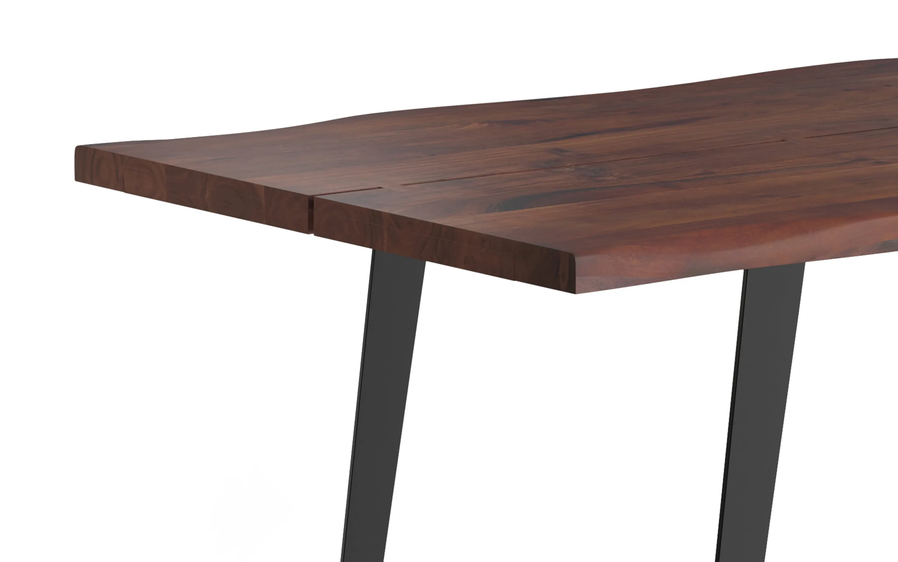 Delta Dining Table