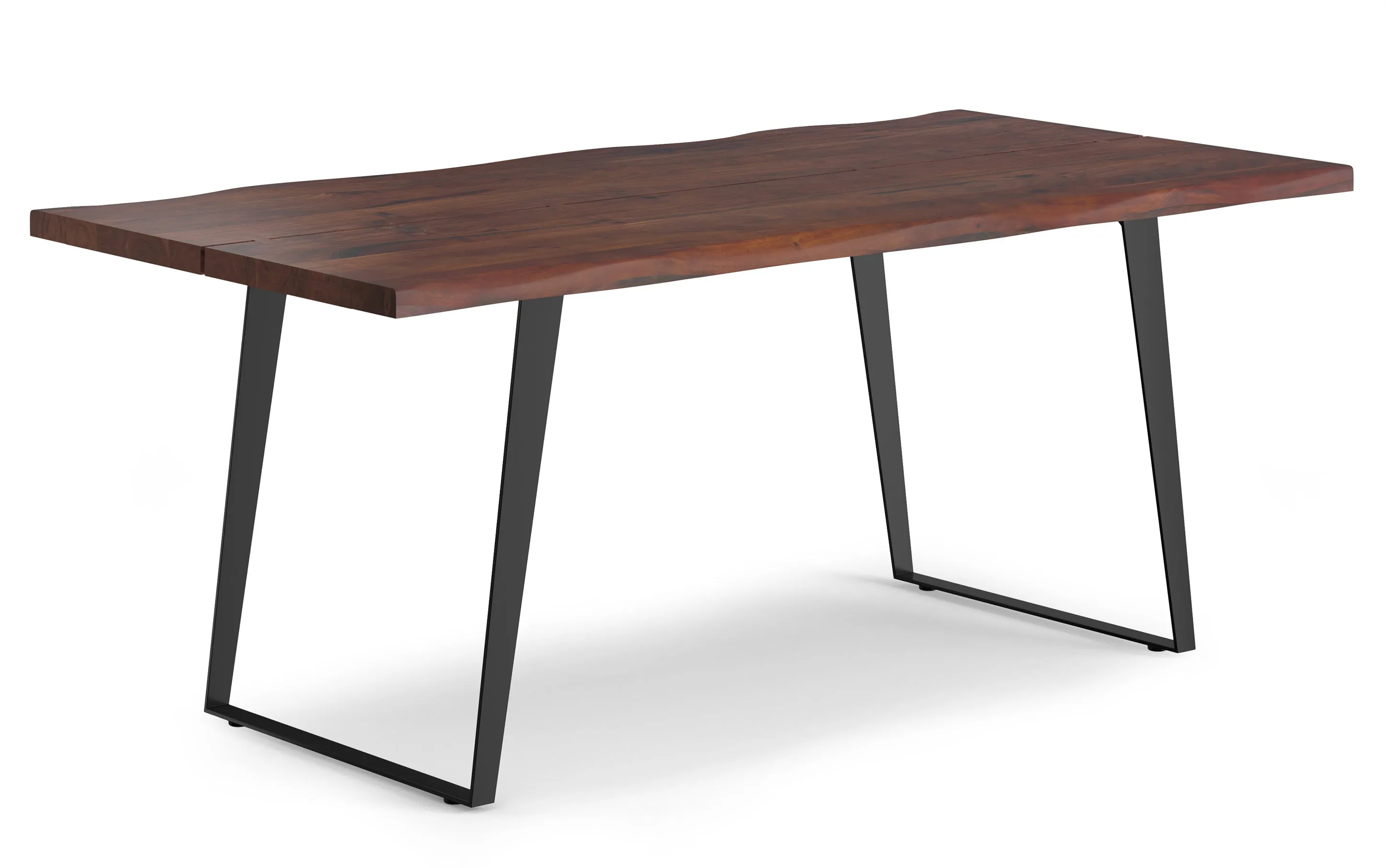 Delta Dining Table