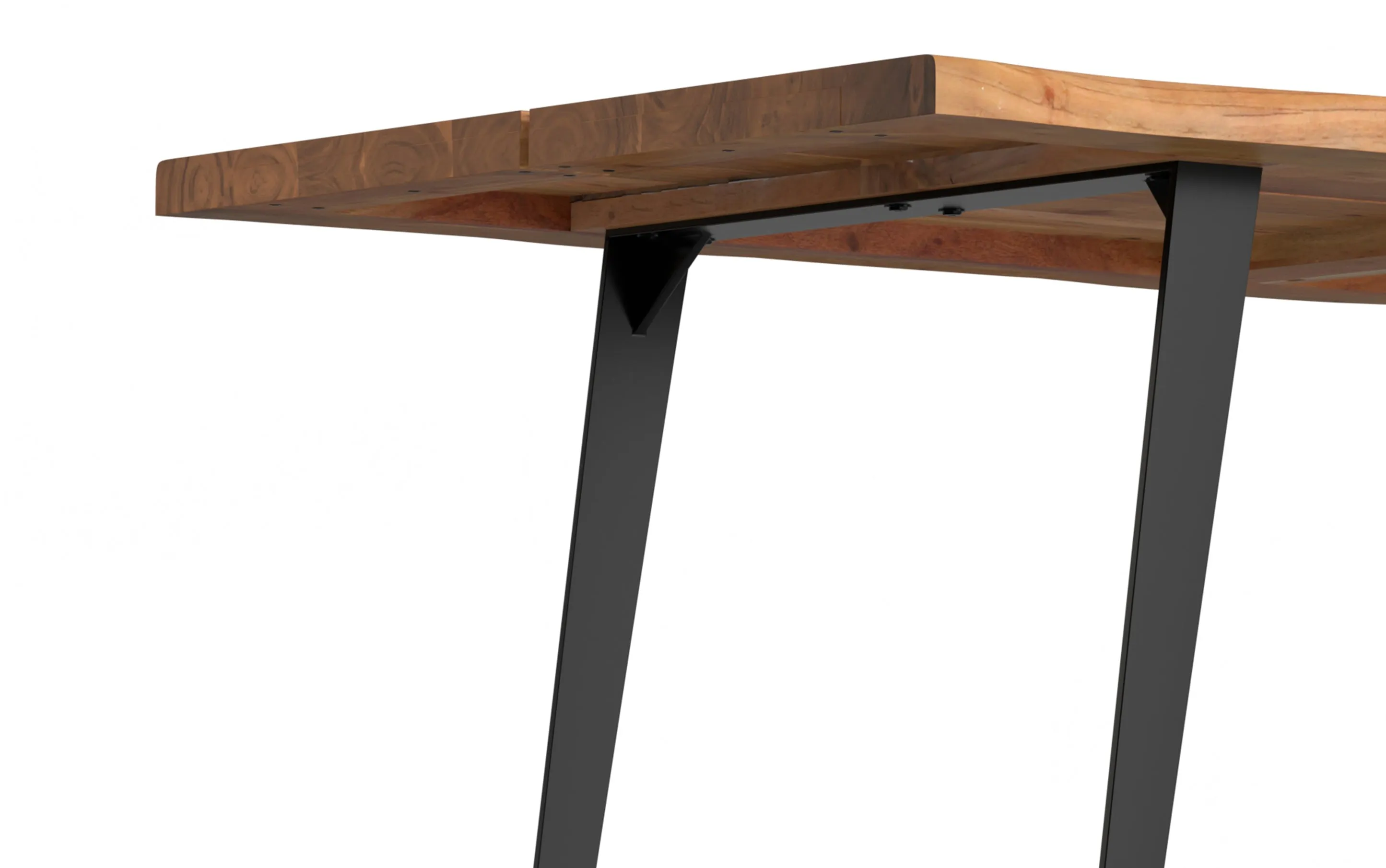 Delta Dining Table