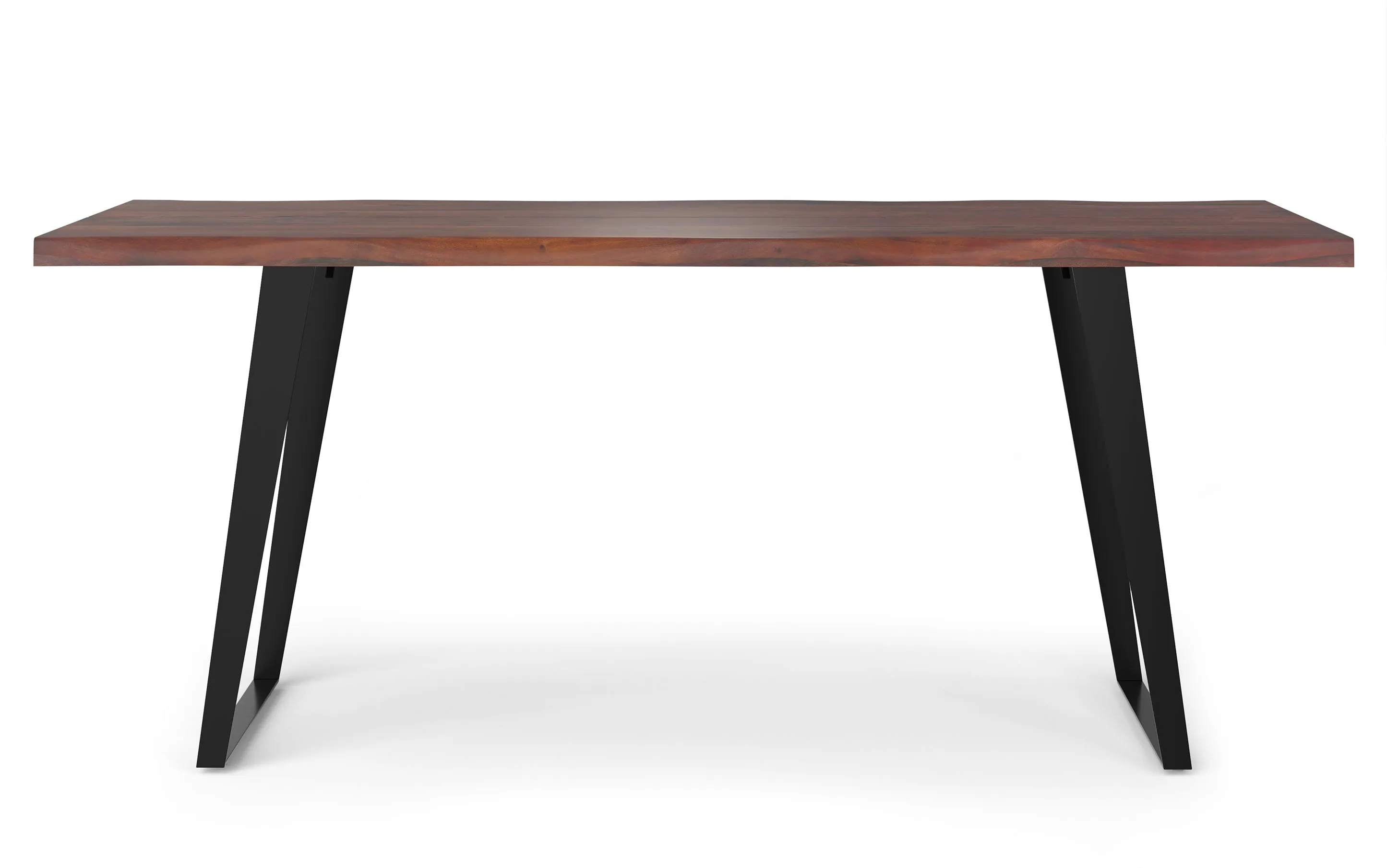 Delta Dining Table