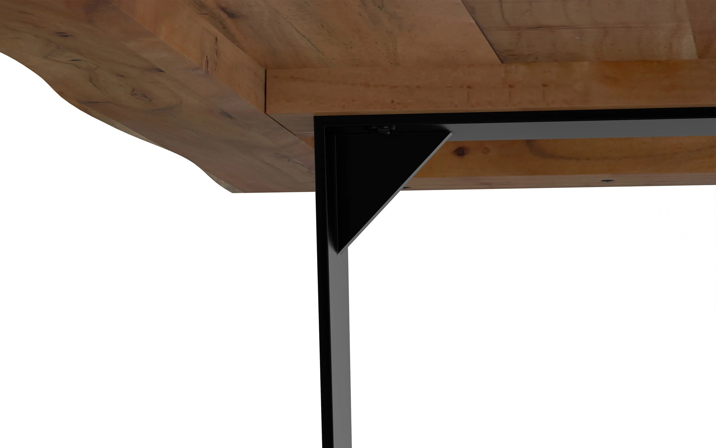 Delta Dining Table