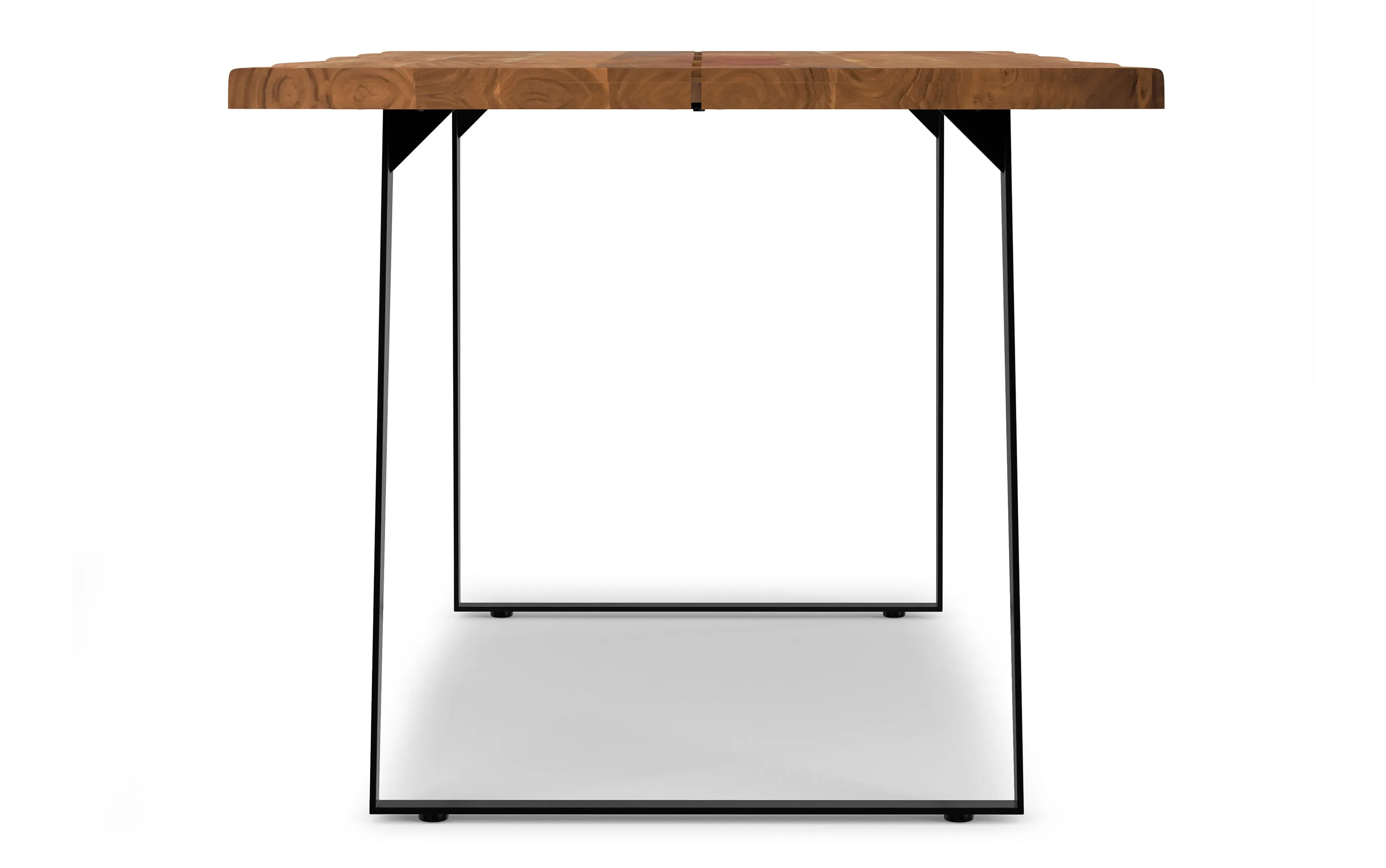 Delta Dining Table