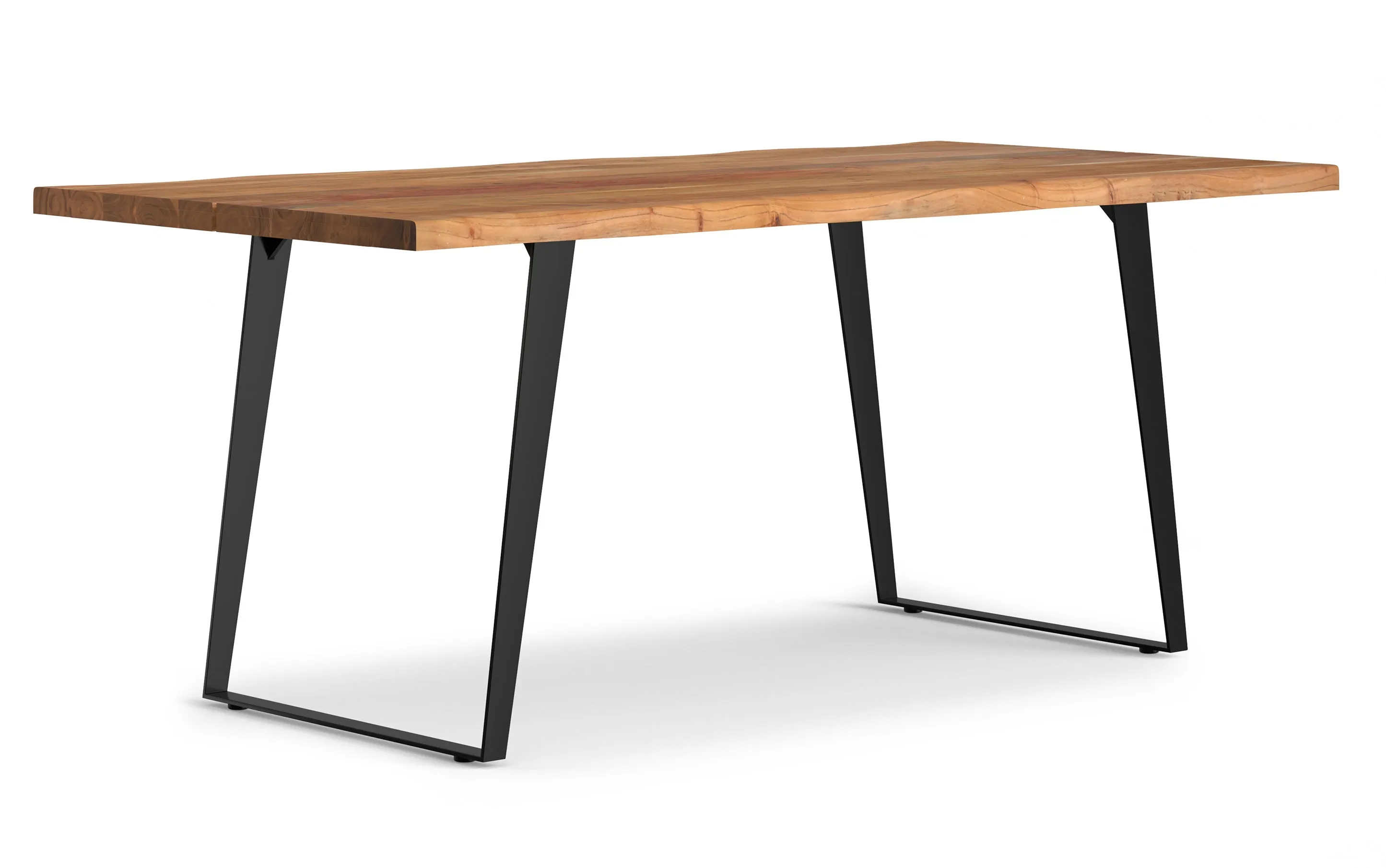 Delta Dining Table