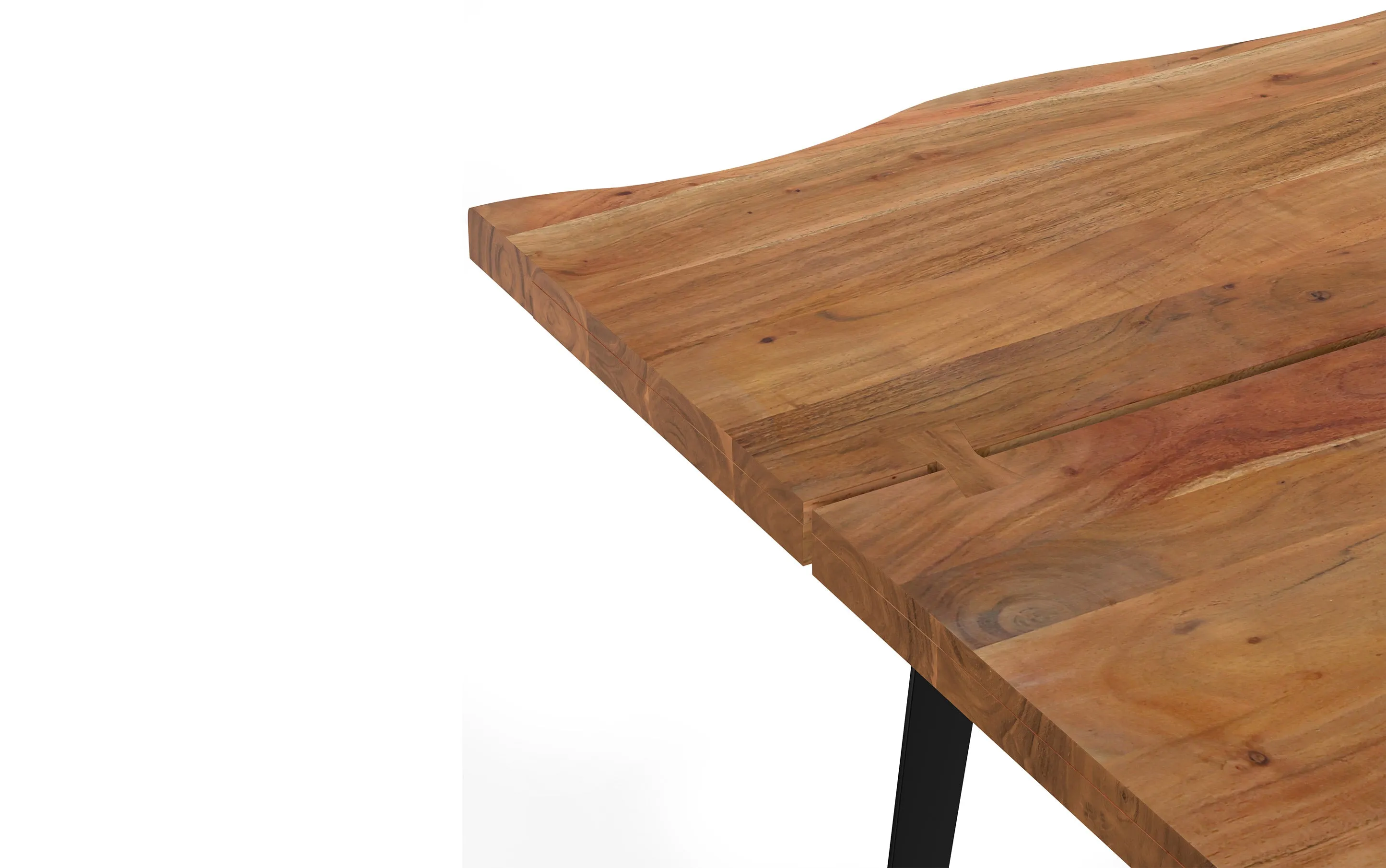 Delta Dining Table