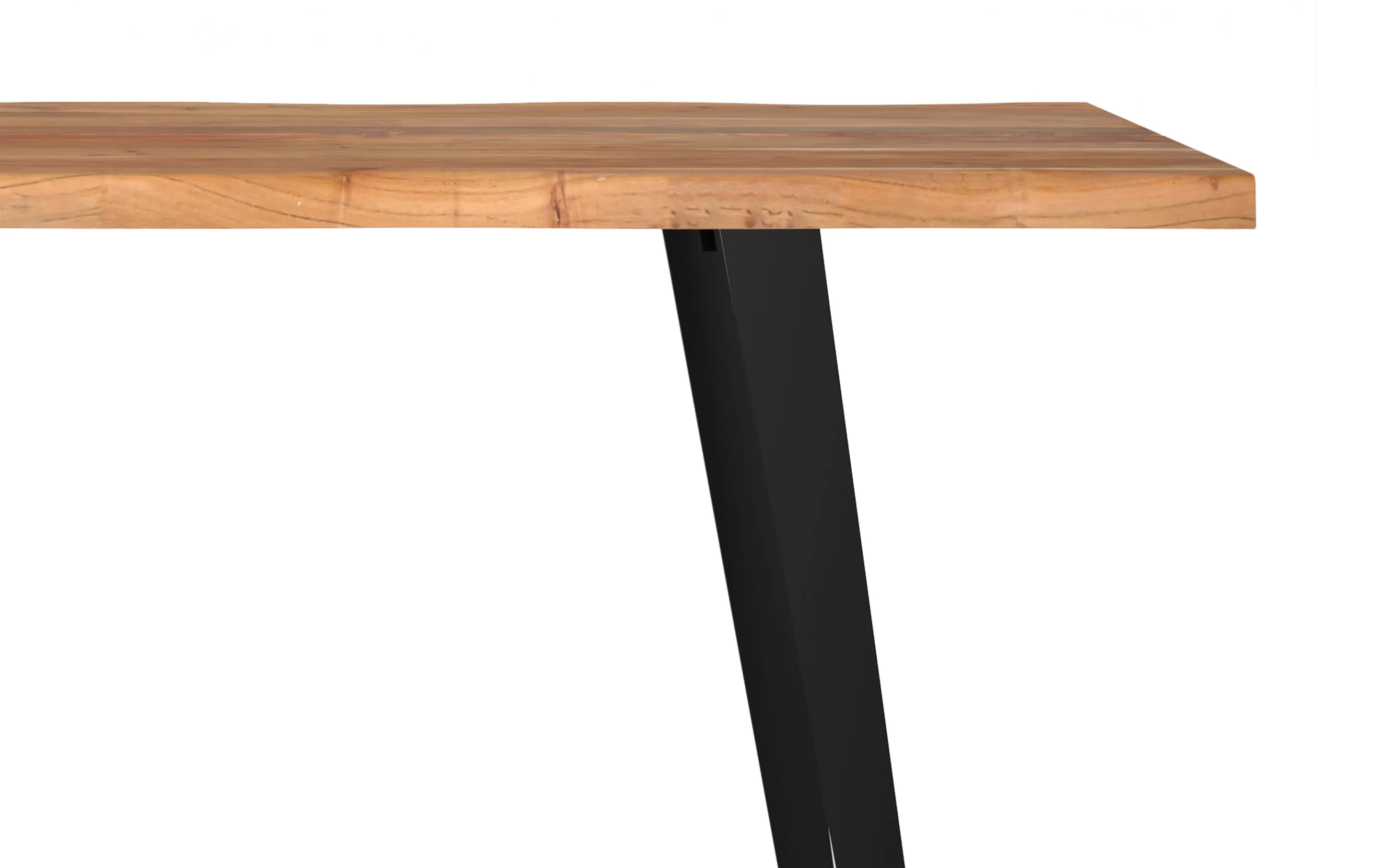 Delta Dining Table