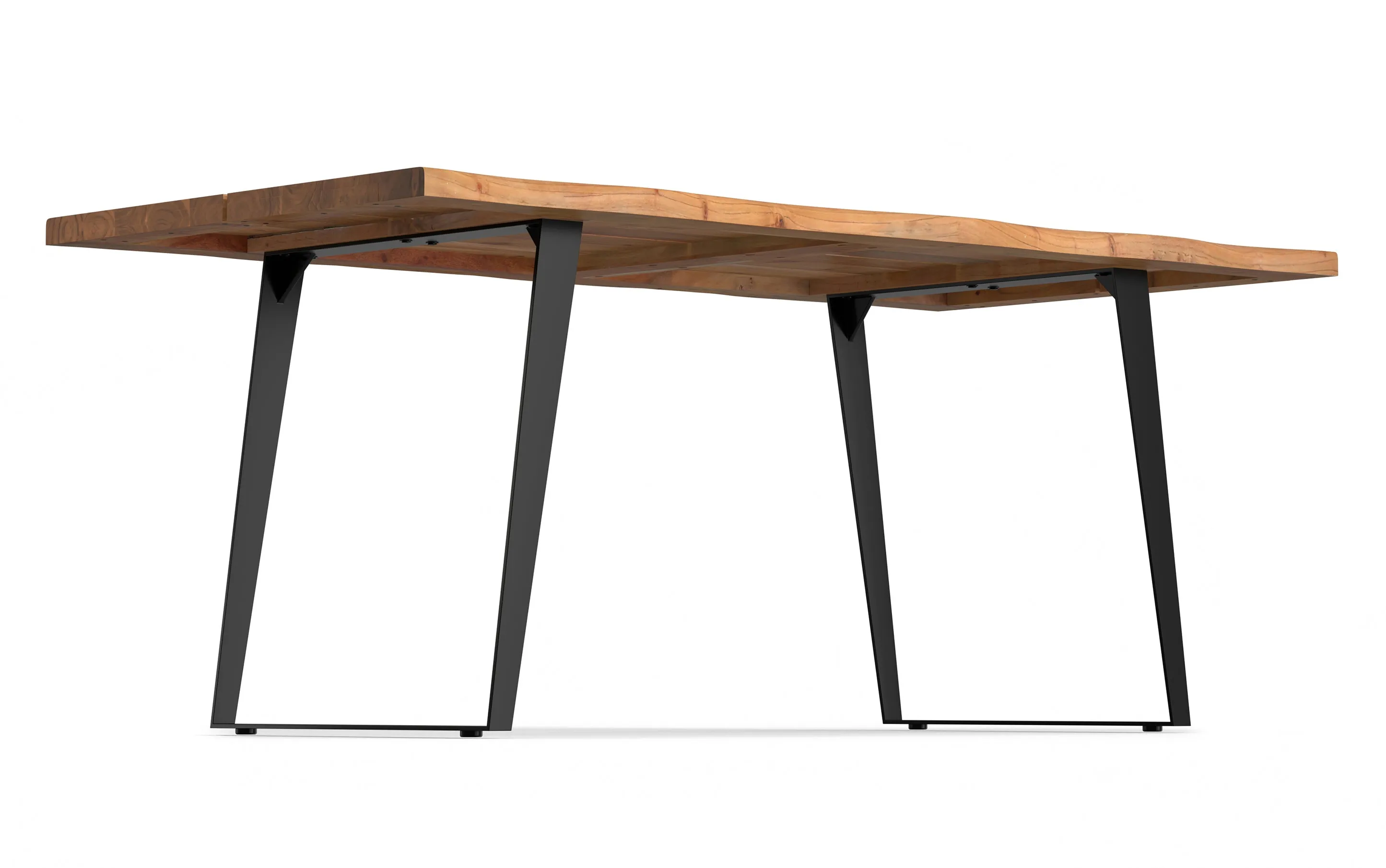 Delta Dining Table