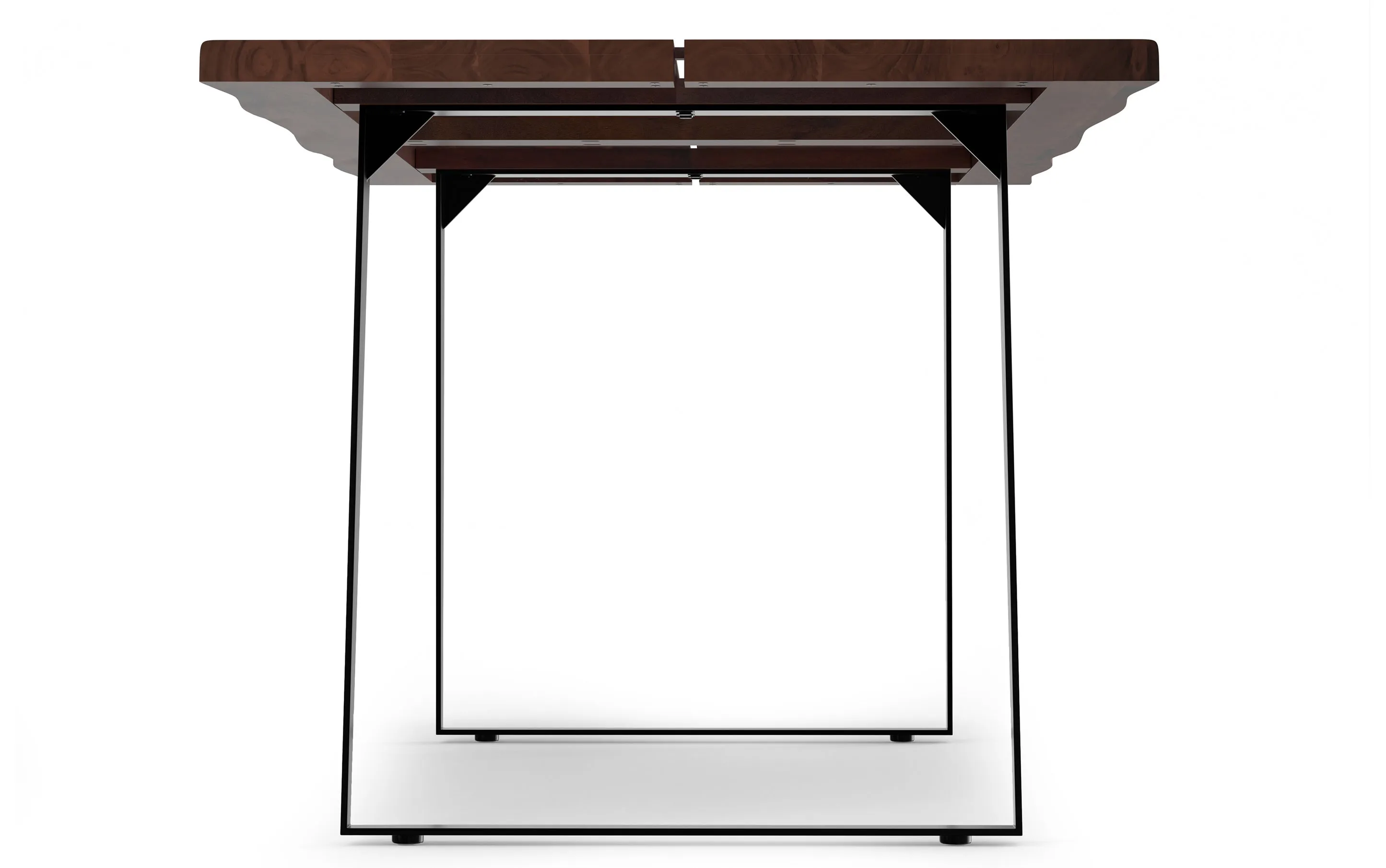 Delta Dining Table