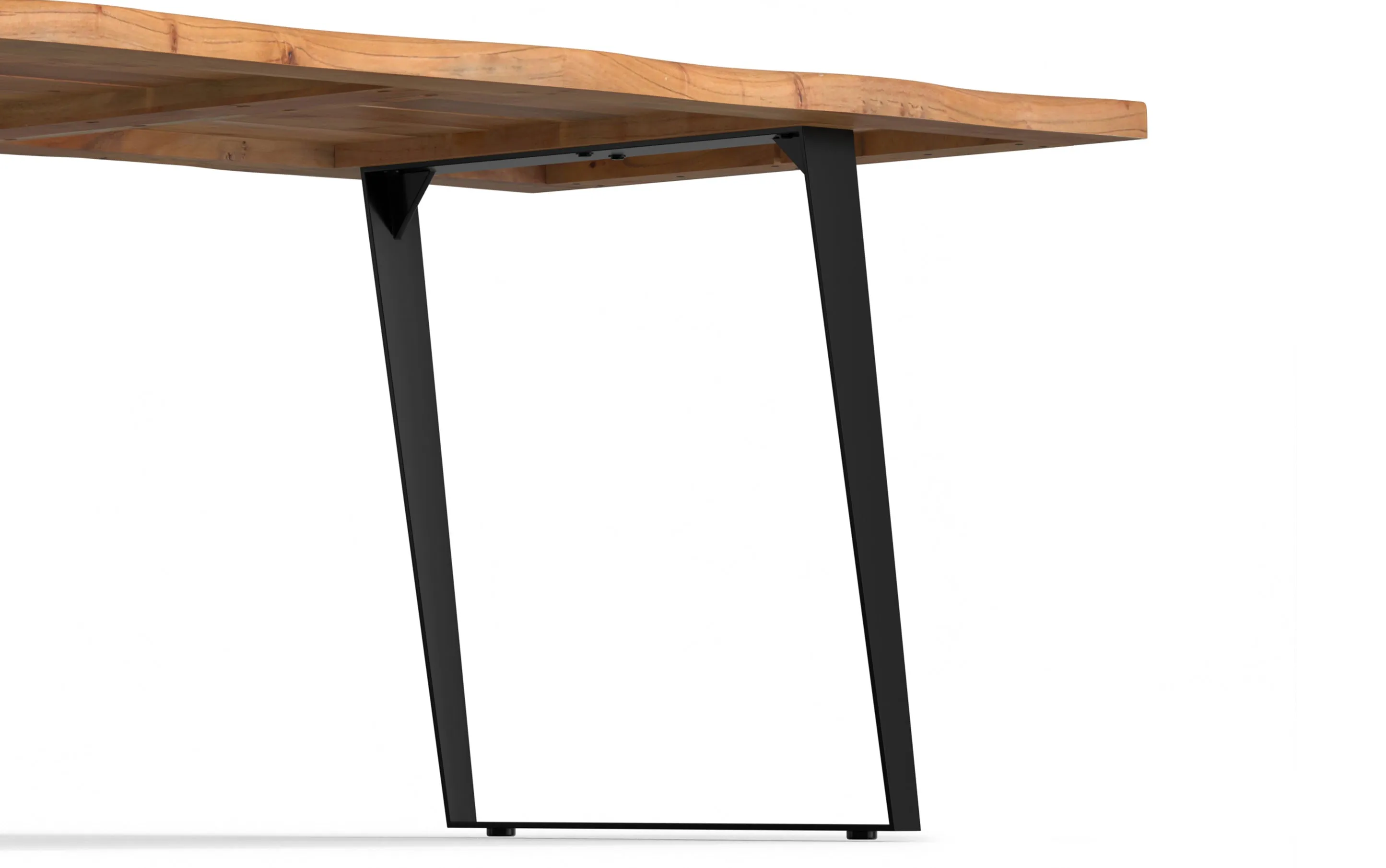 Delta Dining Table