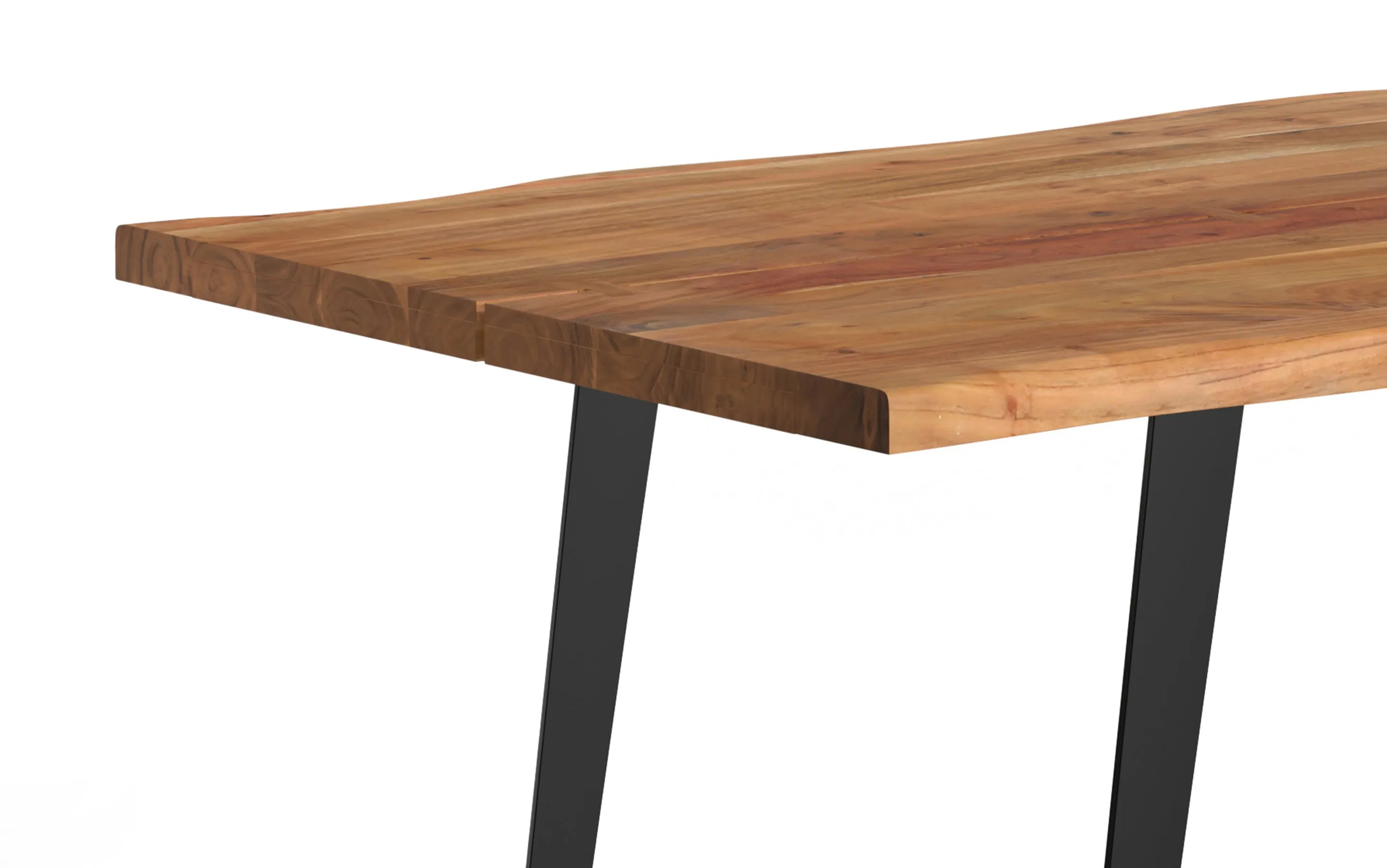 Delta Dining Table