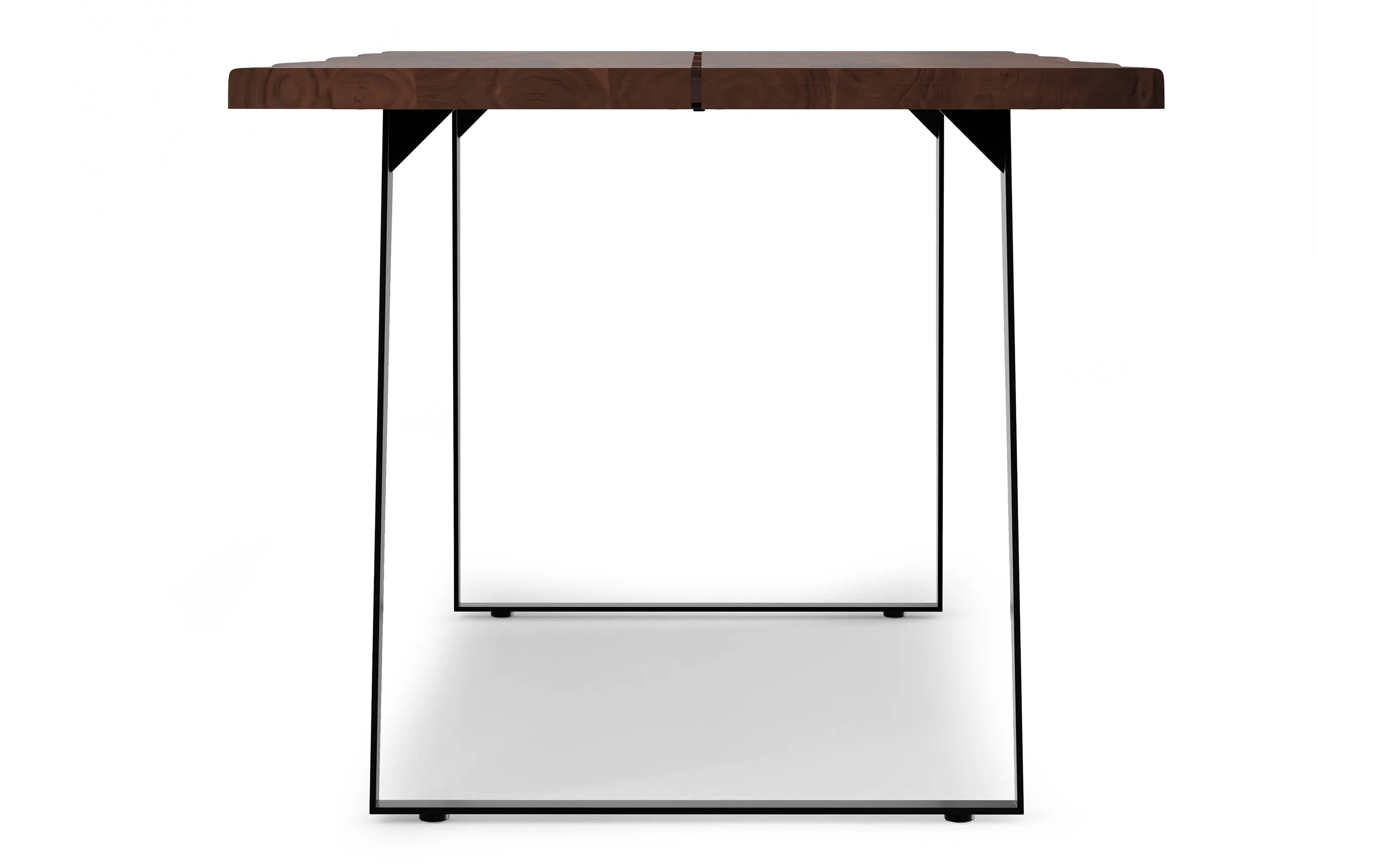 Delta Dining Table