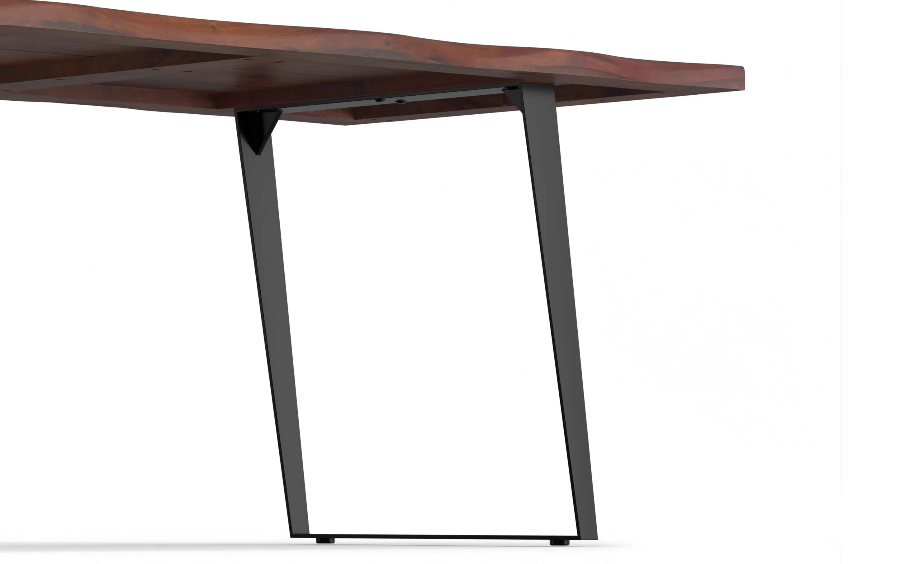 Delta Dining Table