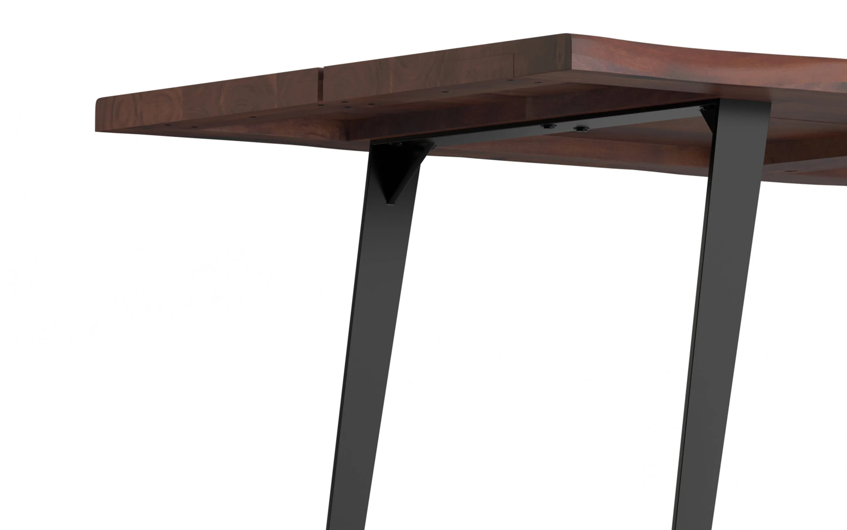 Delta Dining Table