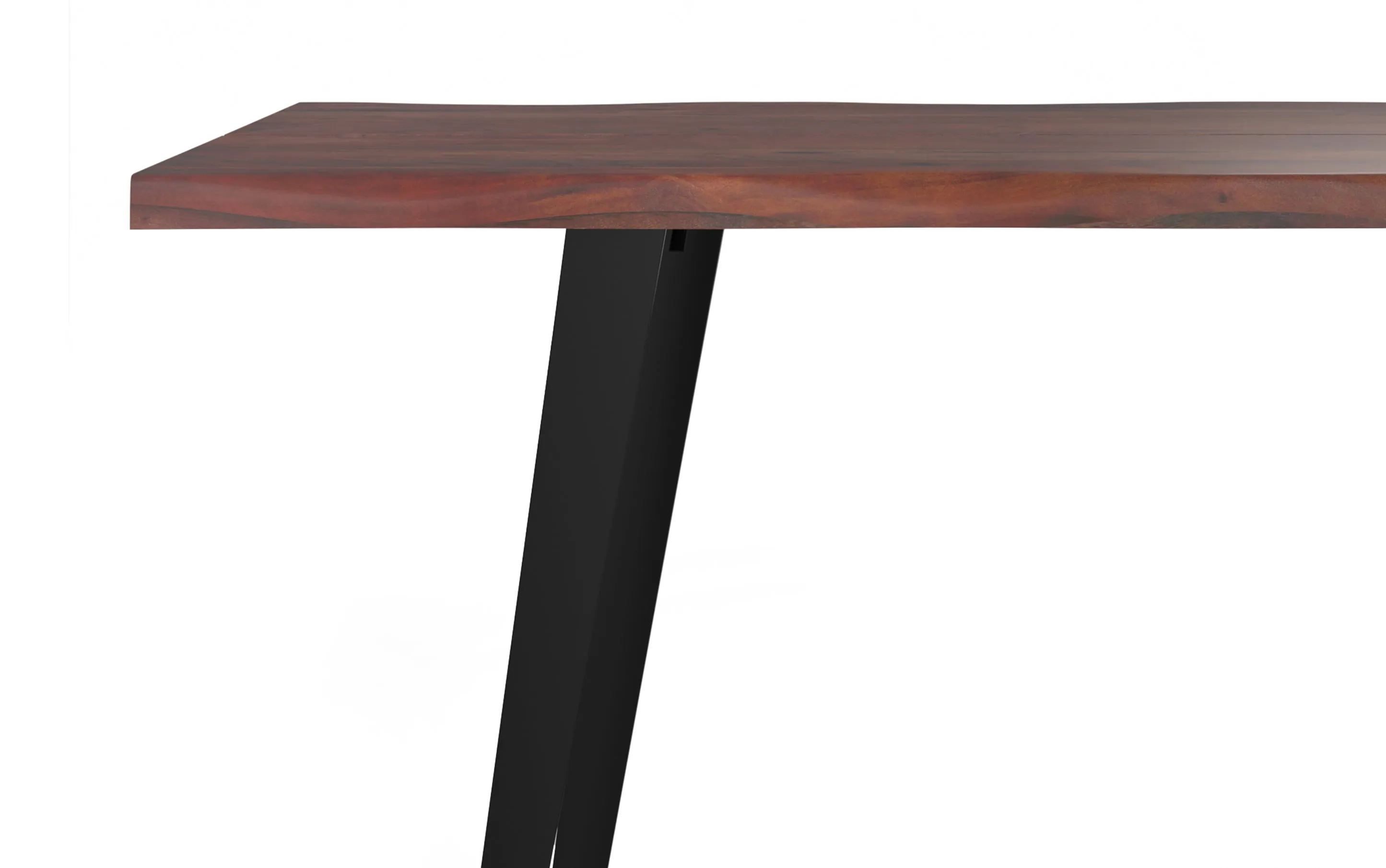 Delta Dining Table